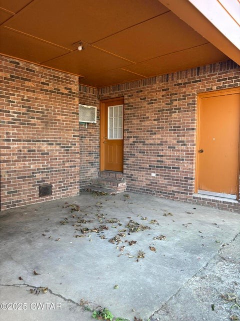 115 Jaynes Rd Property Photo 16