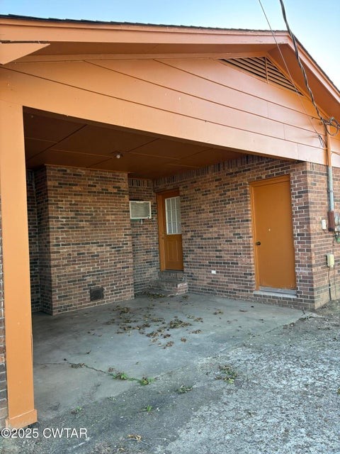 115 Jaynes Rd Property Photo 17