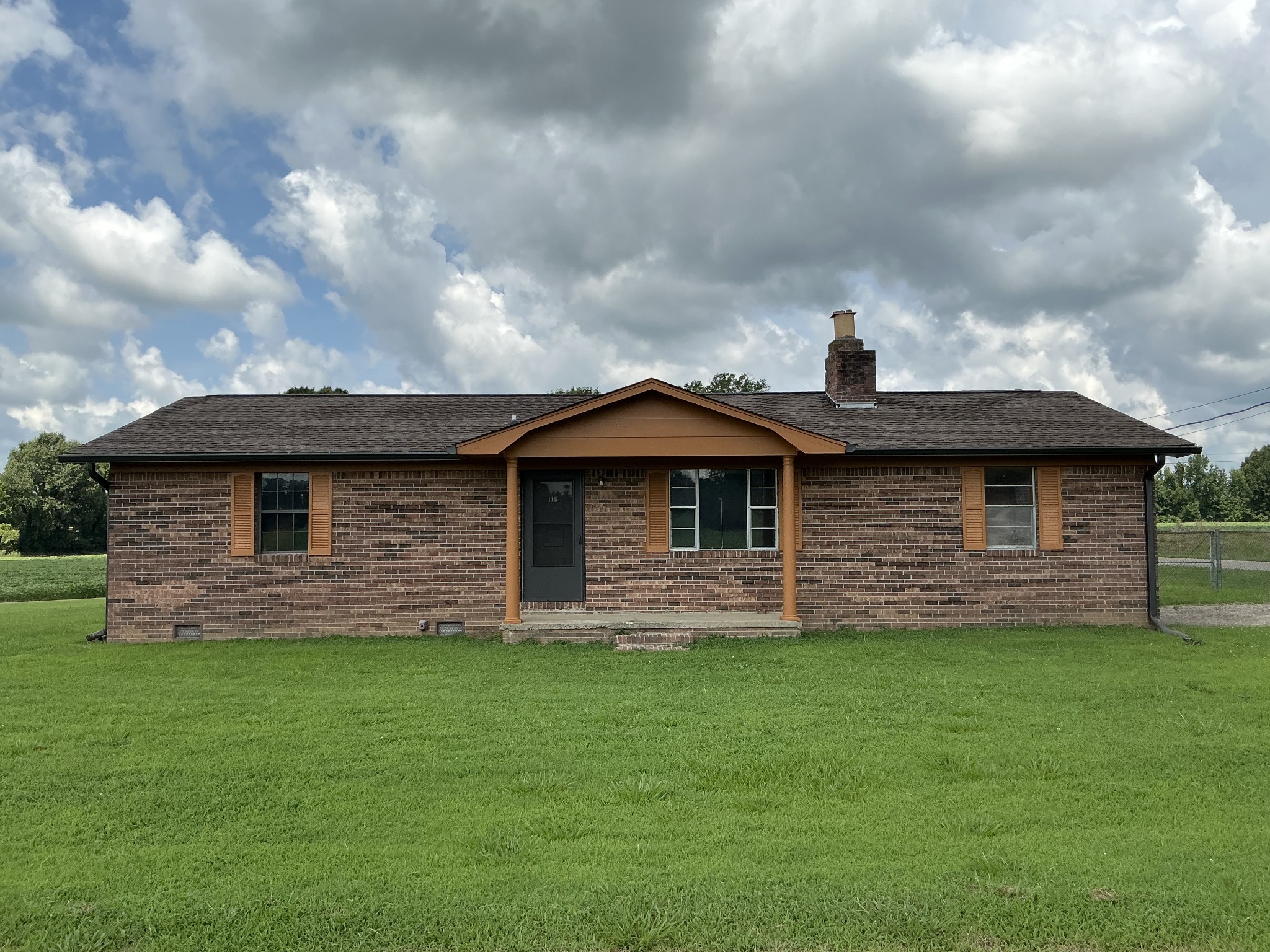 115 Jaynes Rd Property Photo 18
