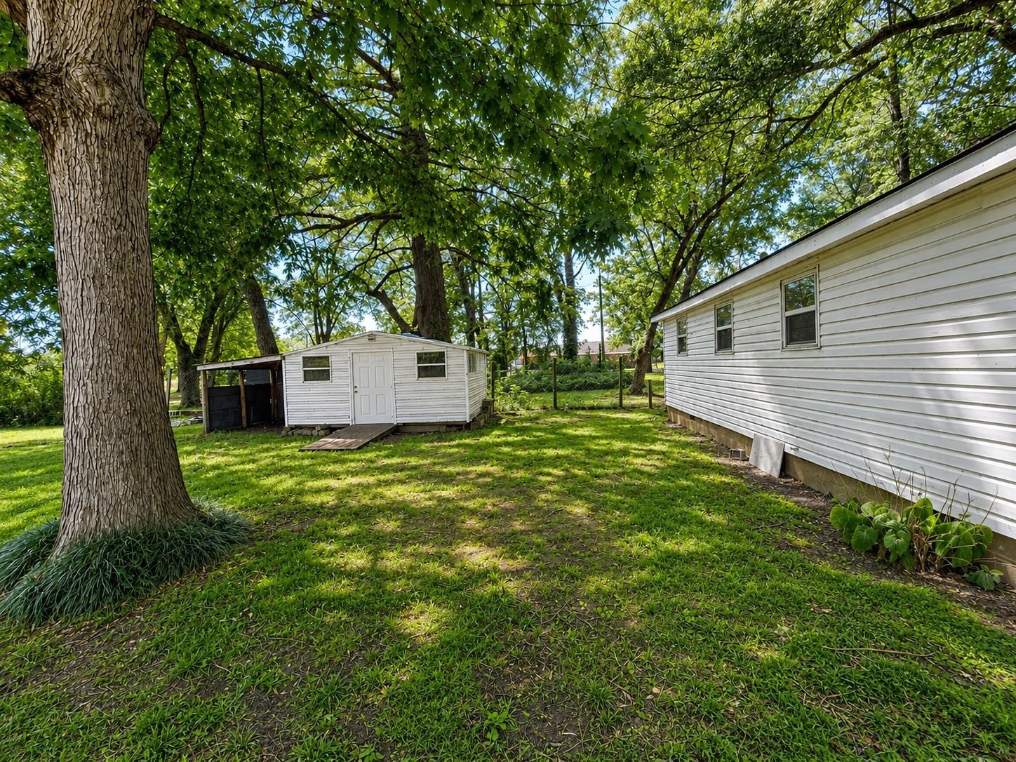 113 Hwy 118 Property Photo 3