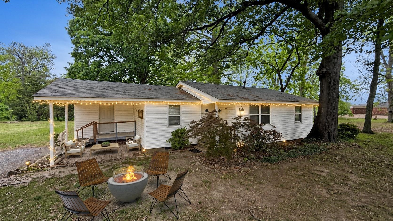 113 Hwy 118 Property Photo 4