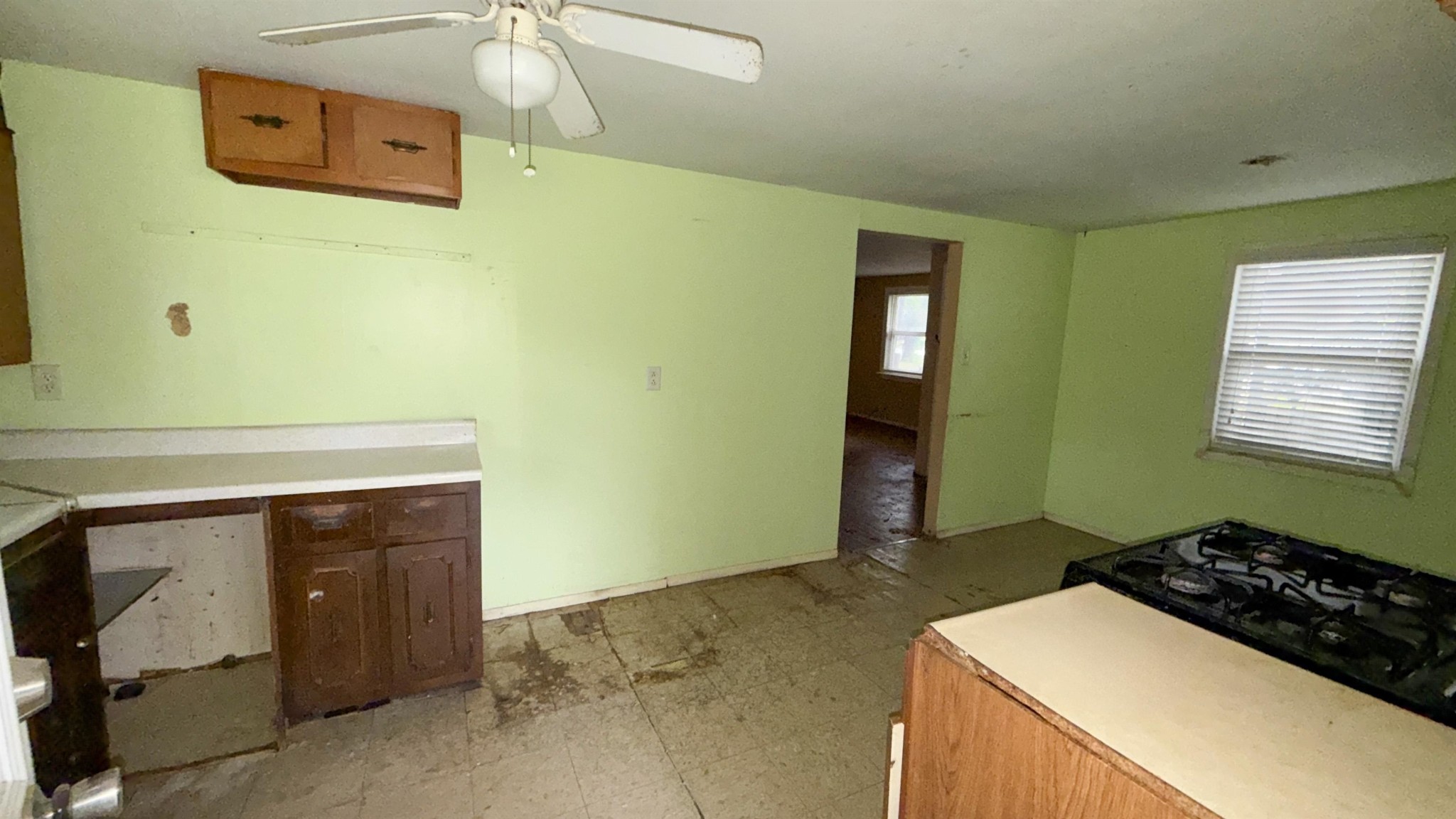 113 Hwy 118 Property Photo 17
