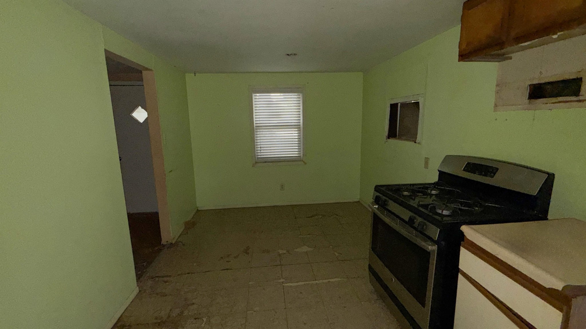 113 Hwy 118 Property Photo 18