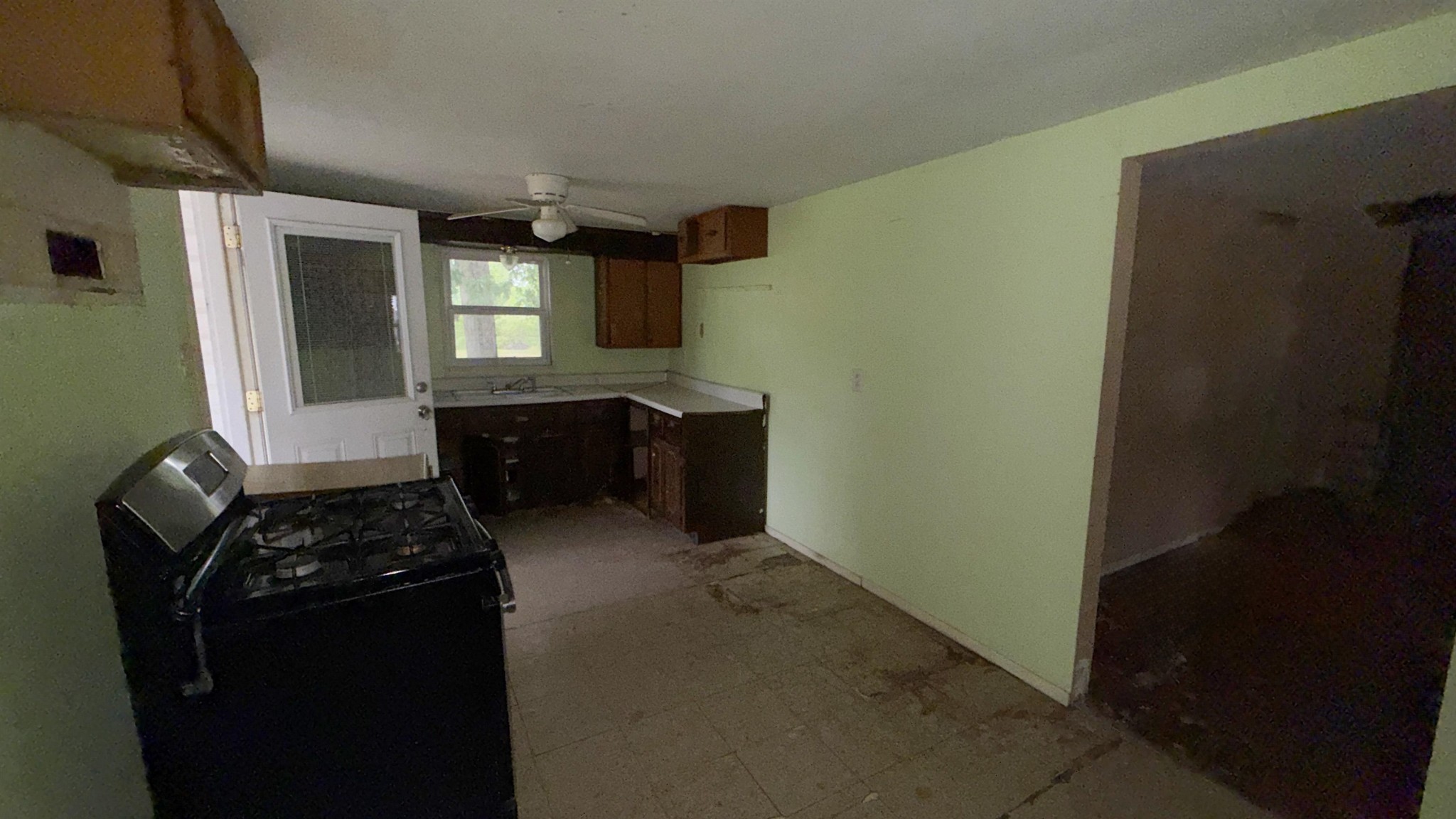 113 Hwy 118 Property Photo 19