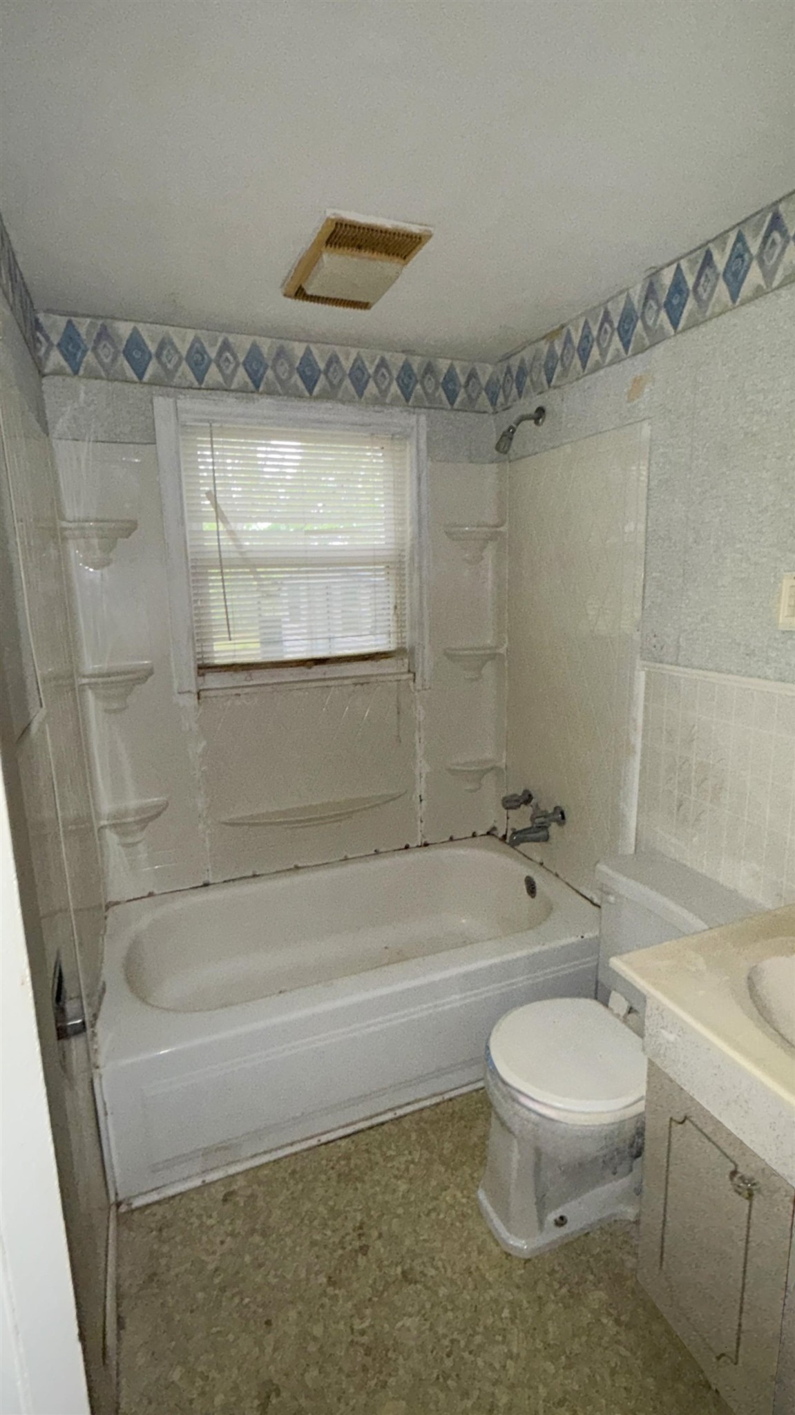 113 Hwy 118 Property Photo 25