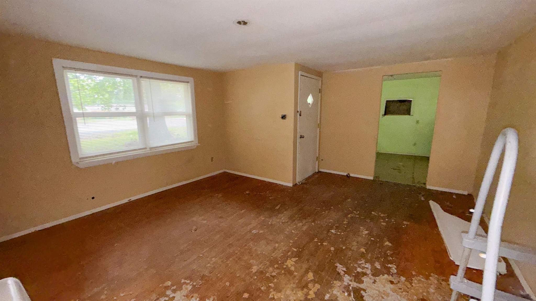 113 Hwy 118 Property Photo 31