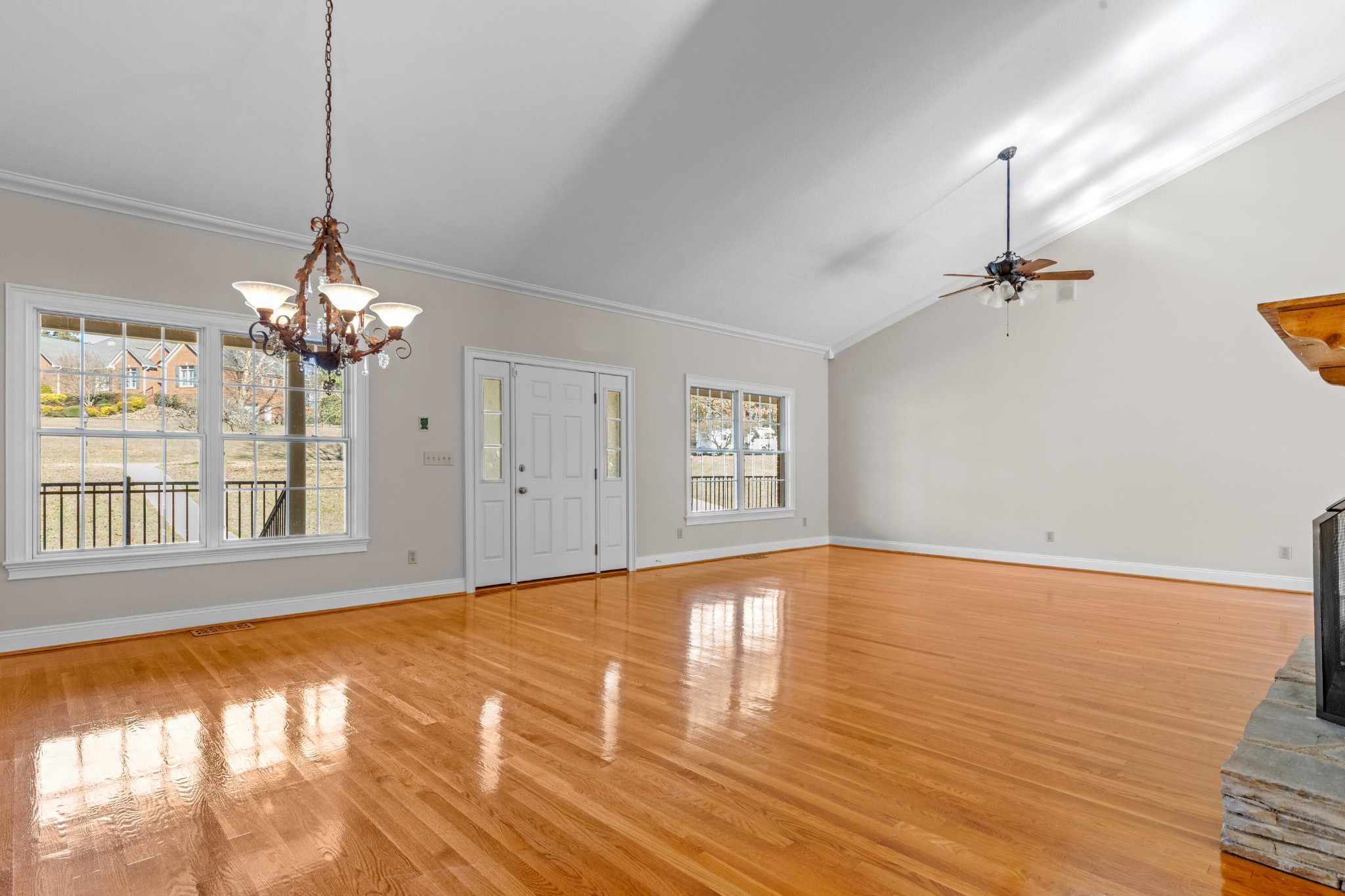 7900 Clara Chase Drive Property Photo 10