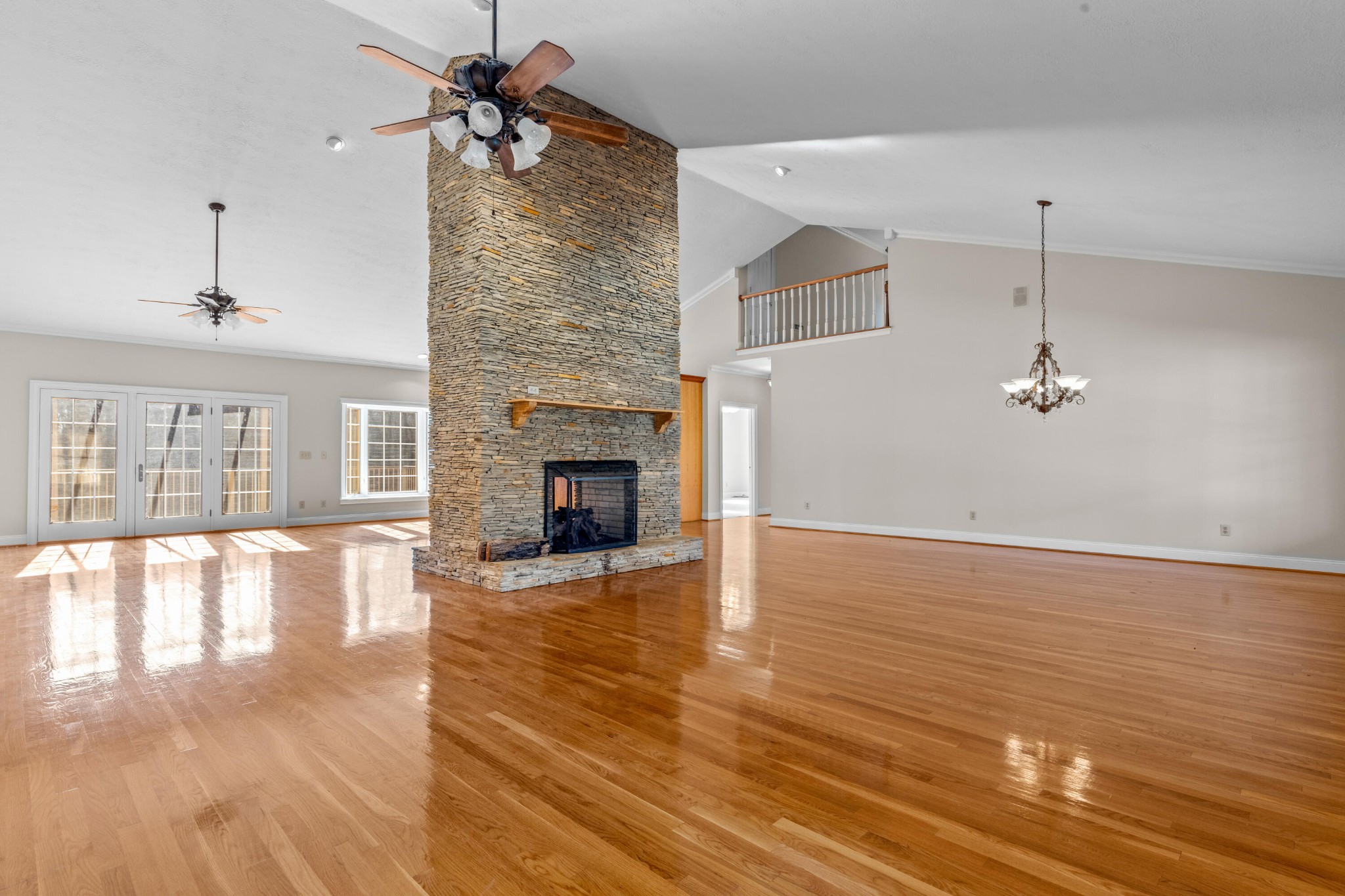 7900 Clara Chase Drive Property Photo 11