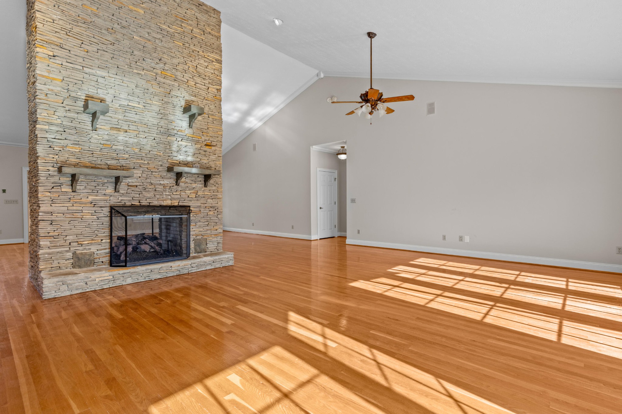 7900 Clara Chase Drive Property Photo 12