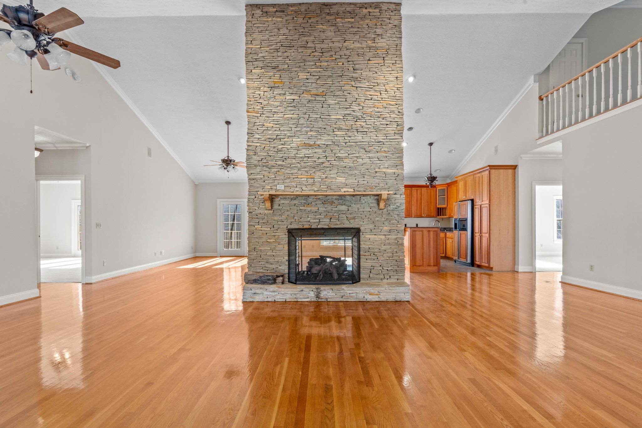 7900 Clara Chase Drive Property Photo 13