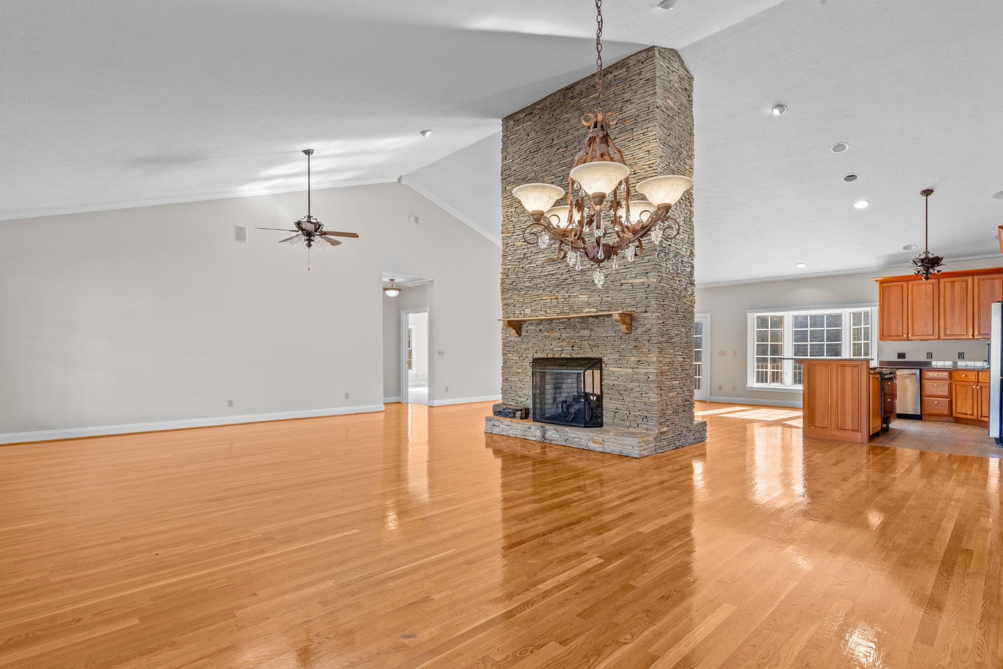 7900 Clara Chase Drive Property Photo 14