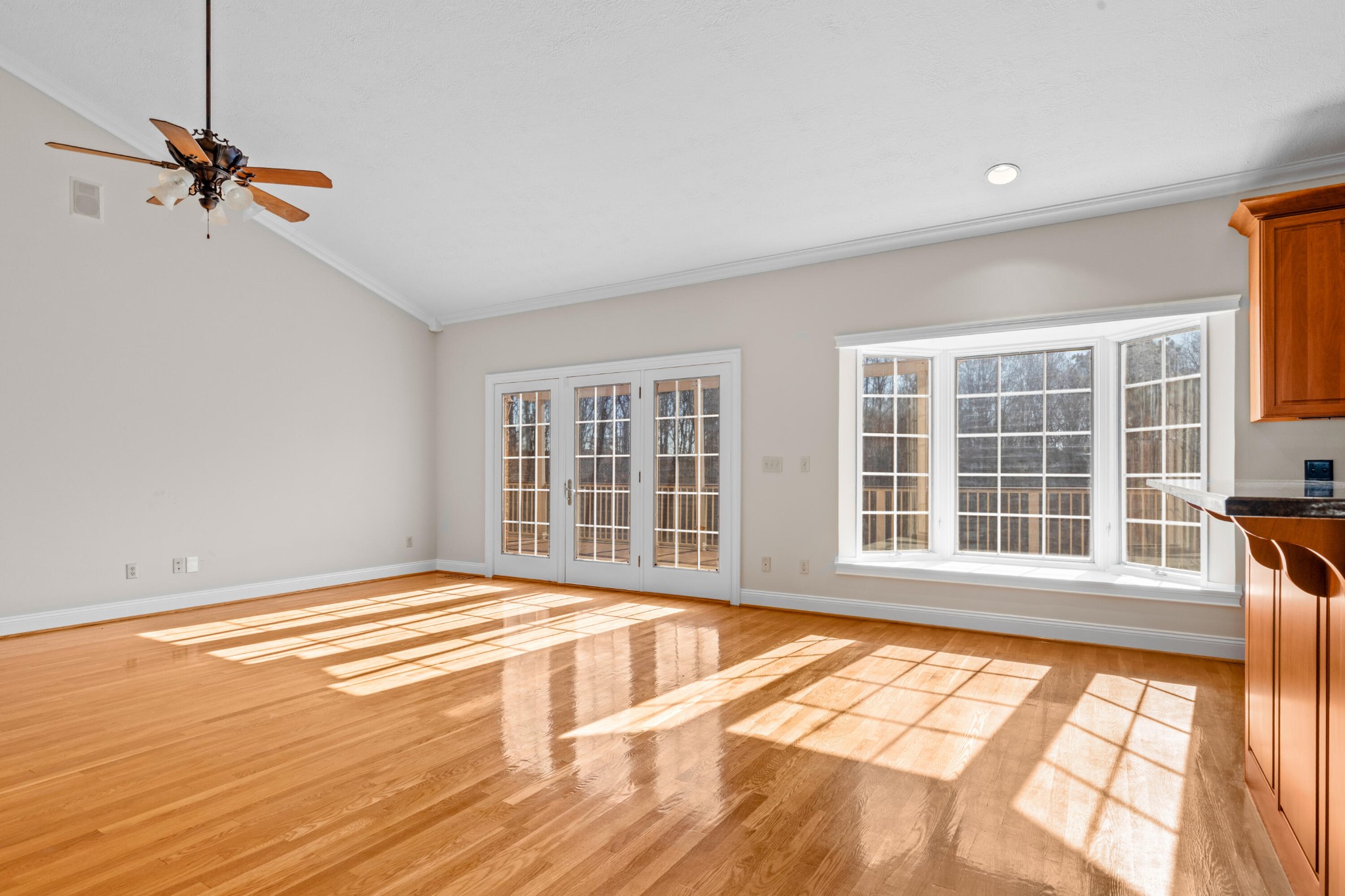 7900 Clara Chase Drive Property Photo 15