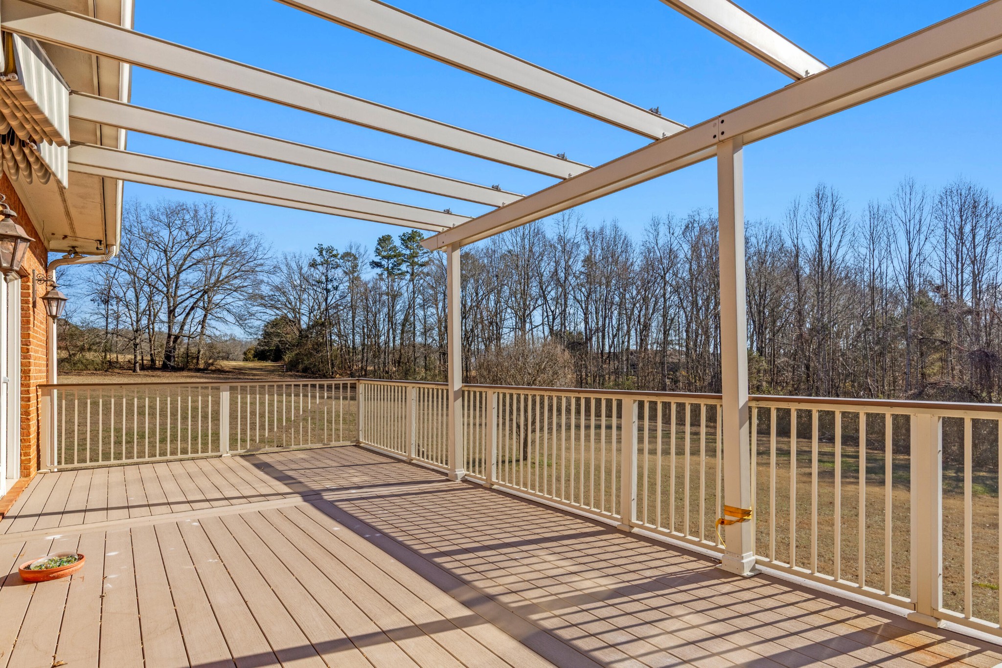 7900 Clara Chase Drive Property Photo 17