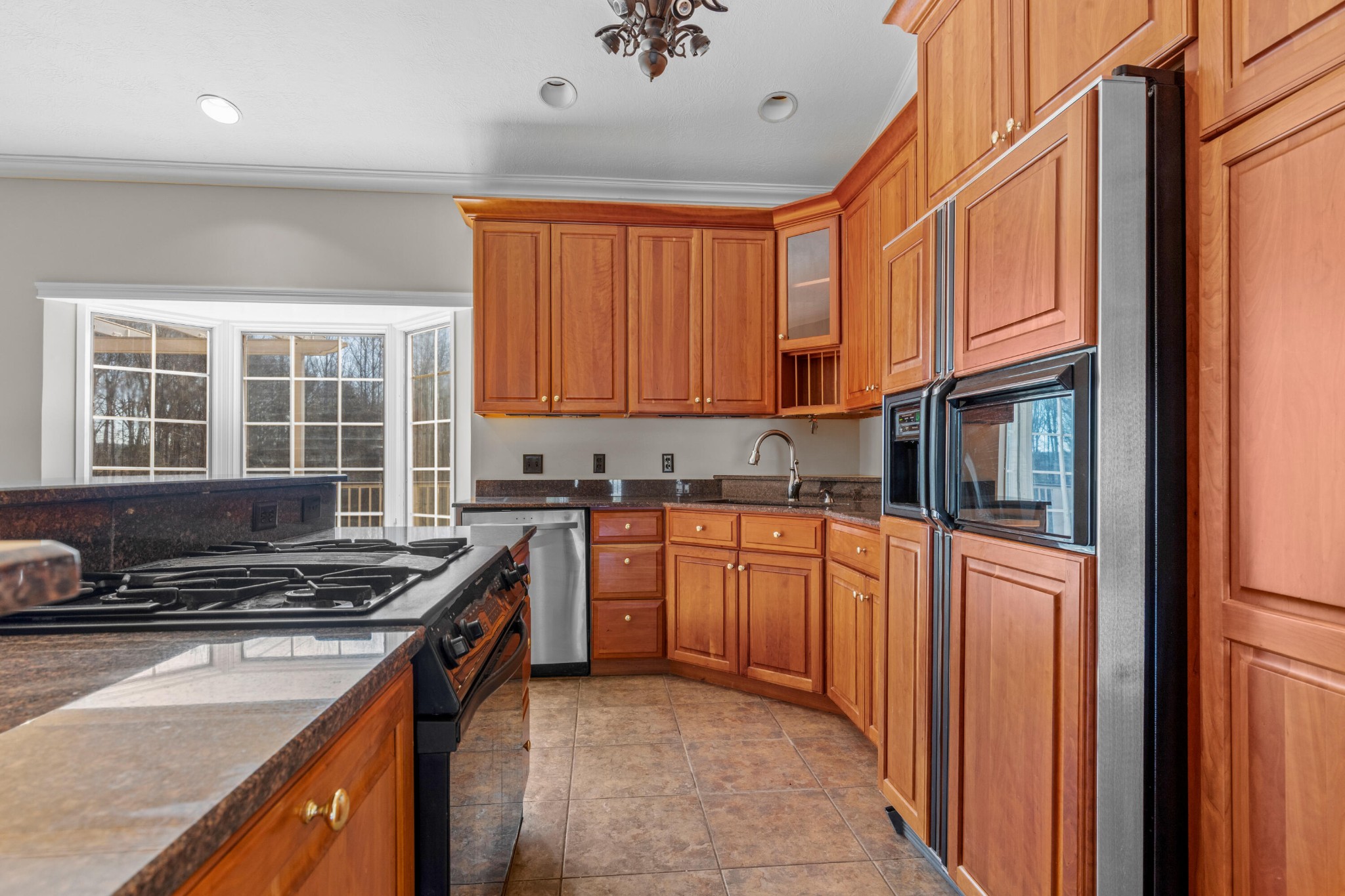 7900 Clara Chase Drive Property Photo 18