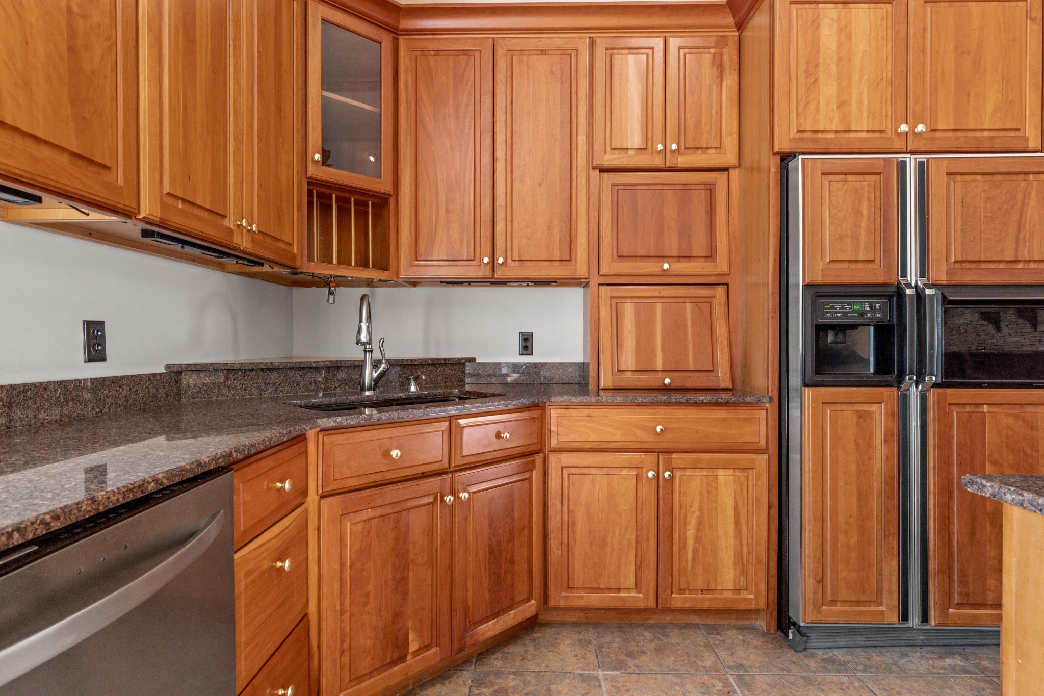 7900 Clara Chase Drive Property Photo 19
