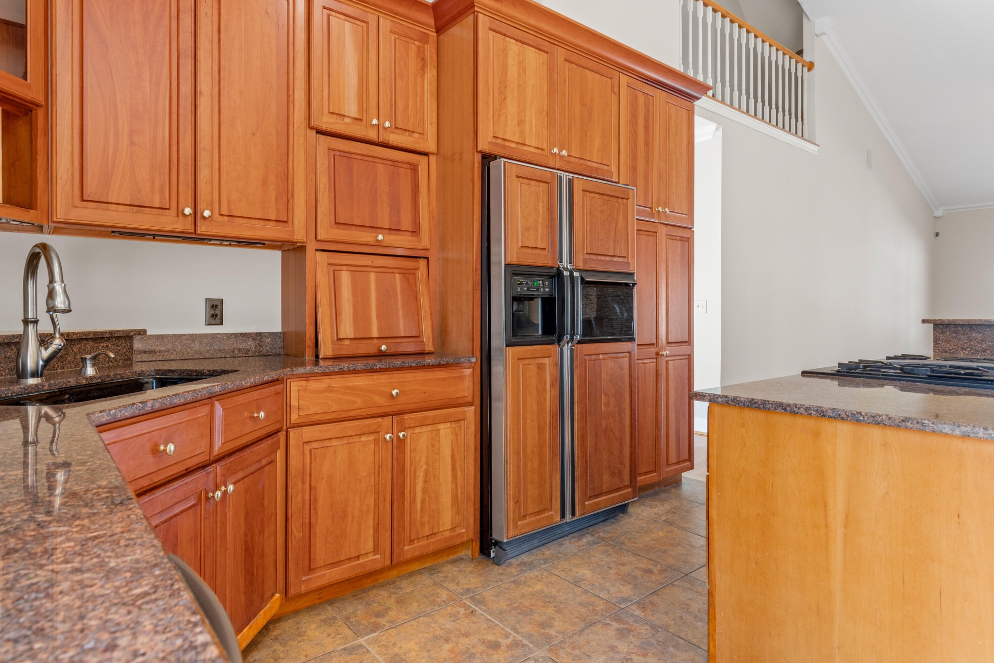 7900 Clara Chase Drive Property Photo 20