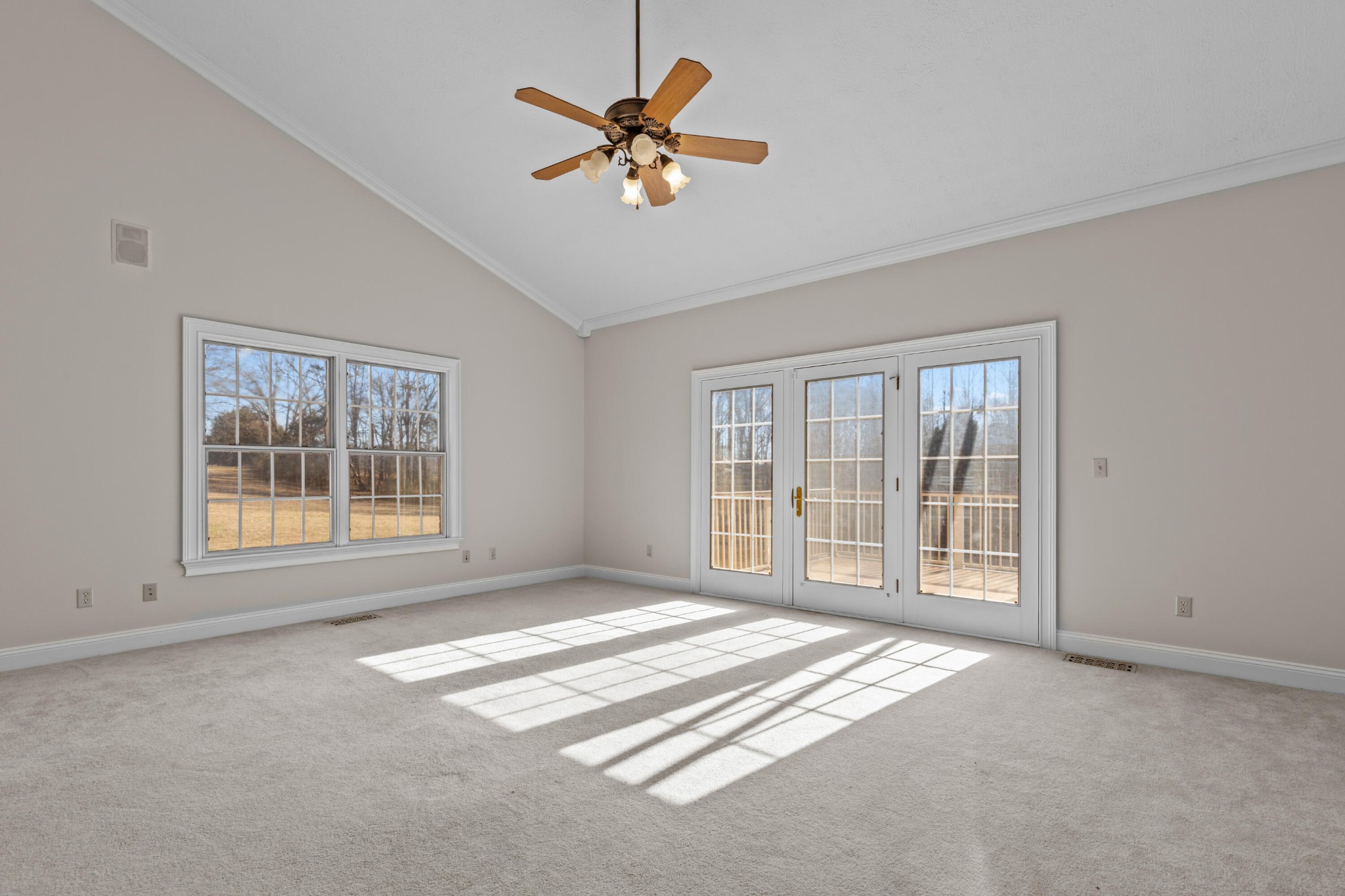 7900 Clara Chase Drive Property Photo 21
