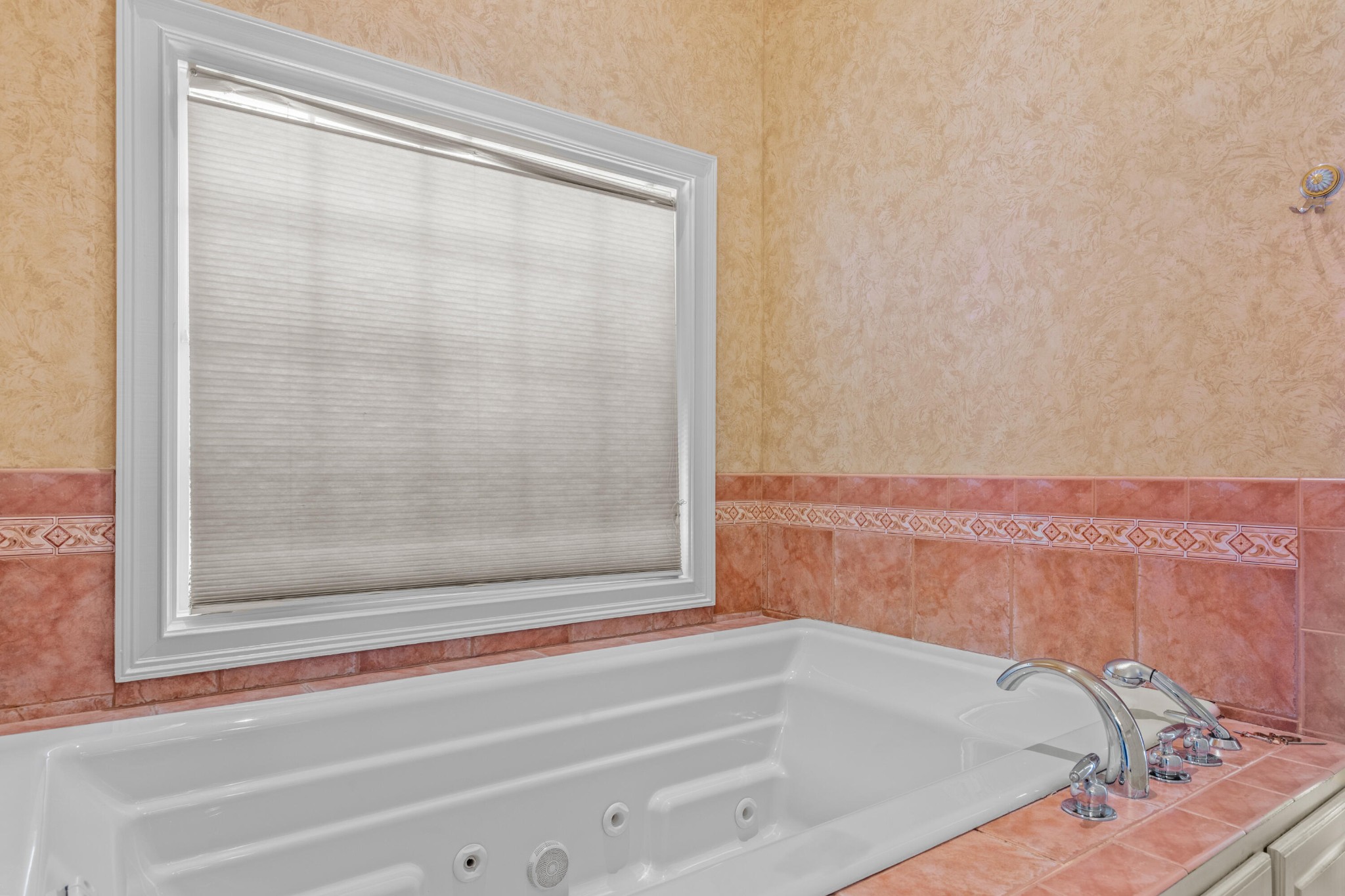 7900 Clara Chase Drive Property Photo 23