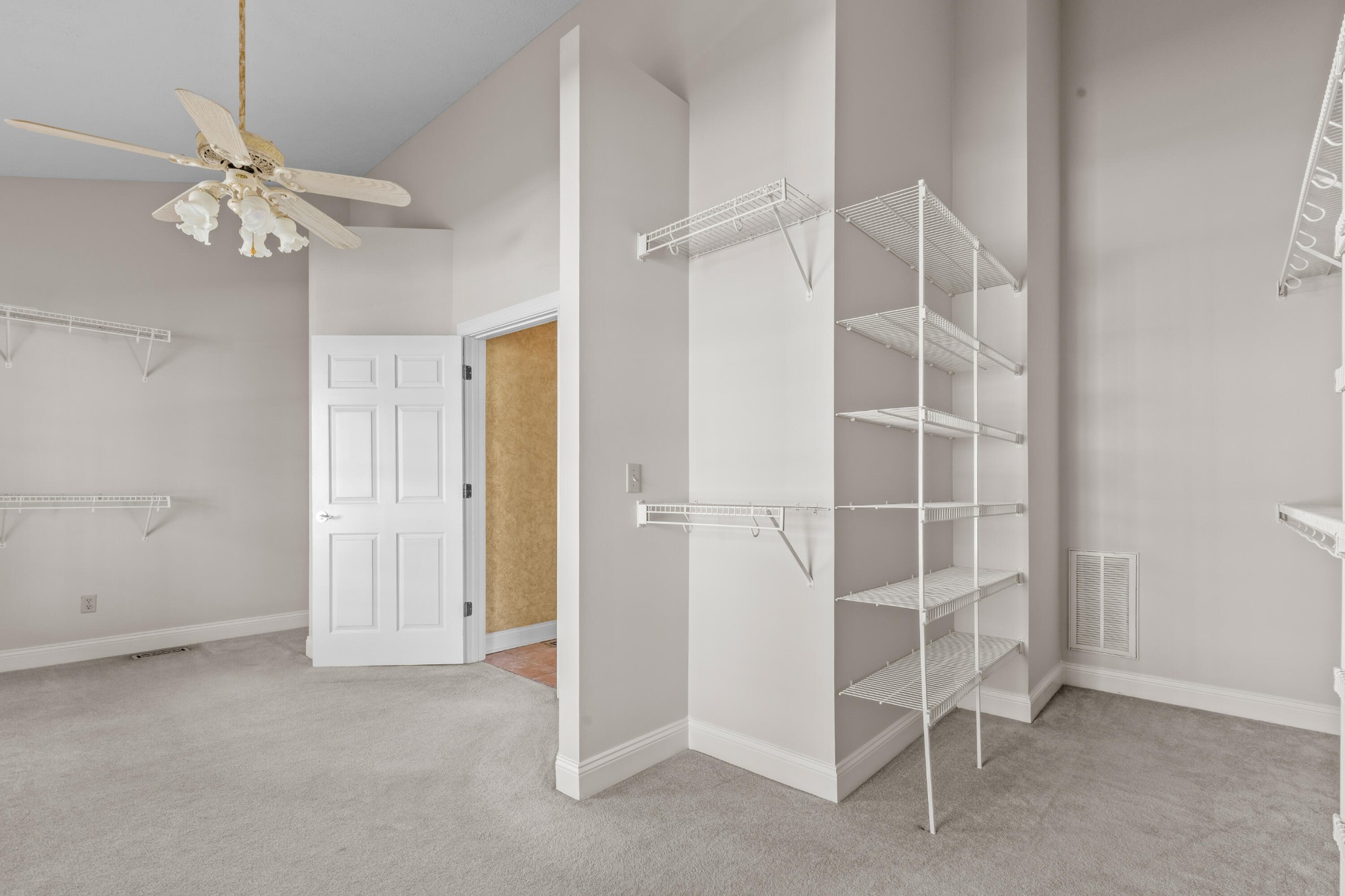 7900 Clara Chase Drive Property Photo 26
