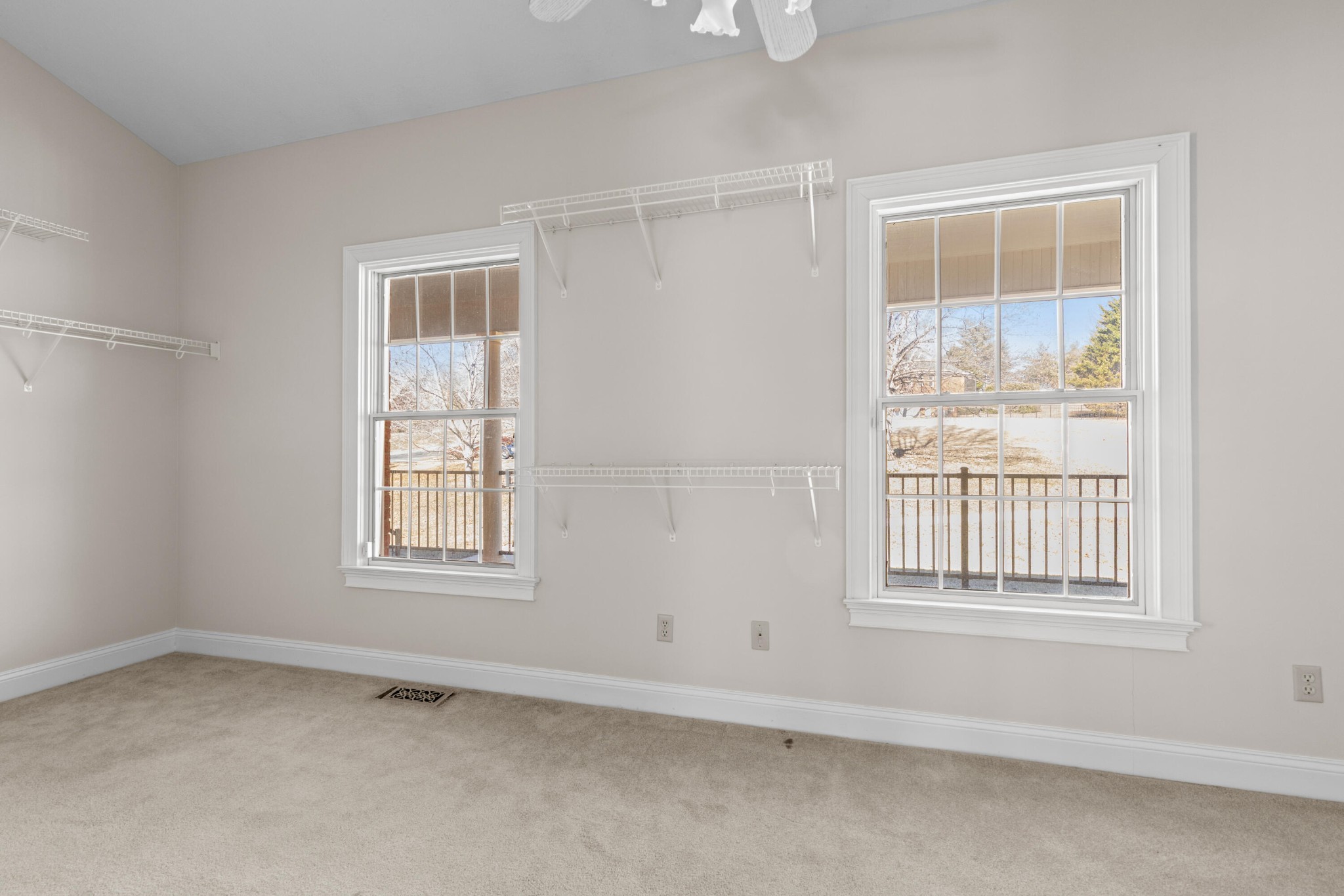 7900 Clara Chase Drive Property Photo 27