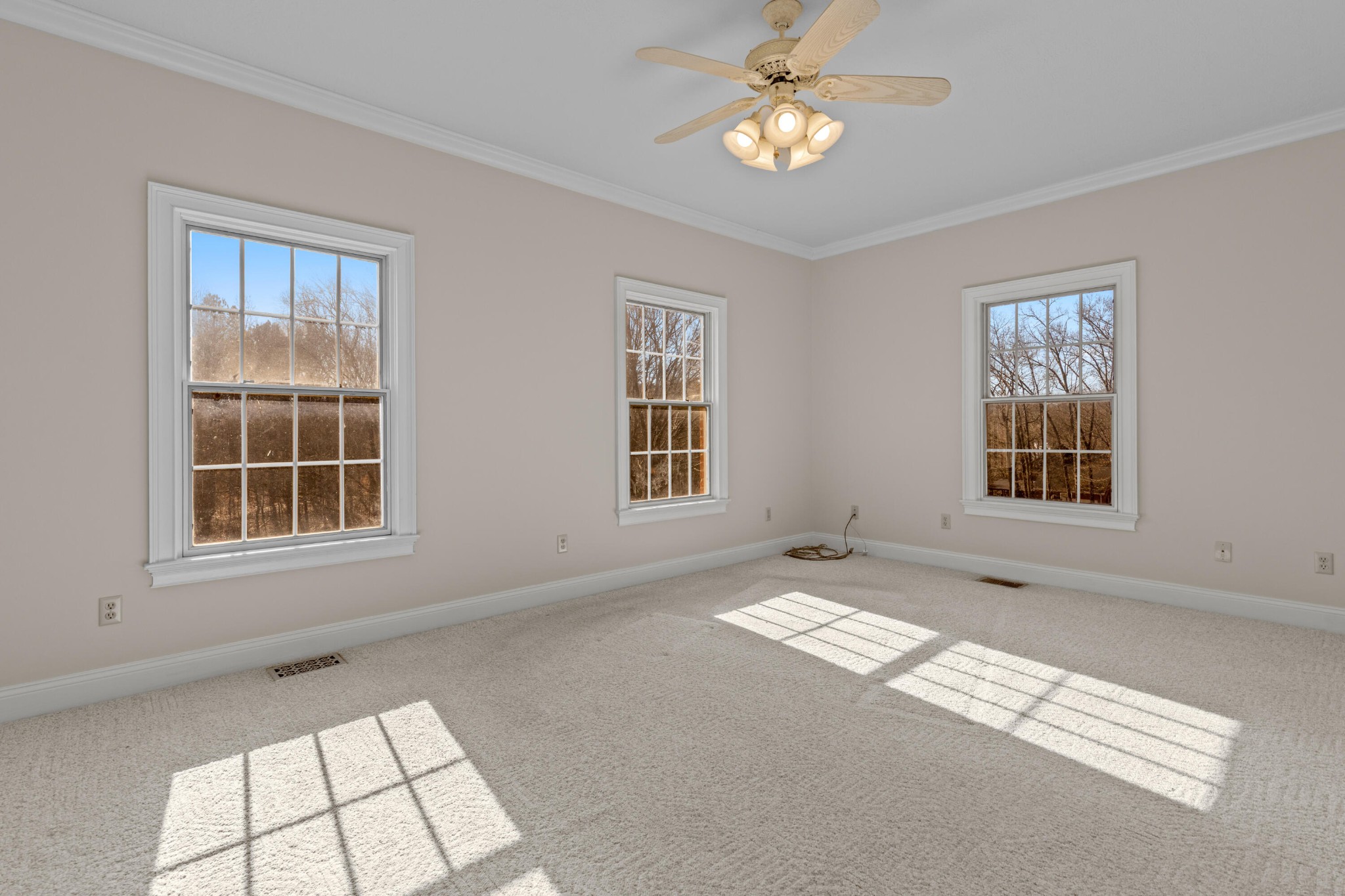 7900 Clara Chase Drive Property Photo 28