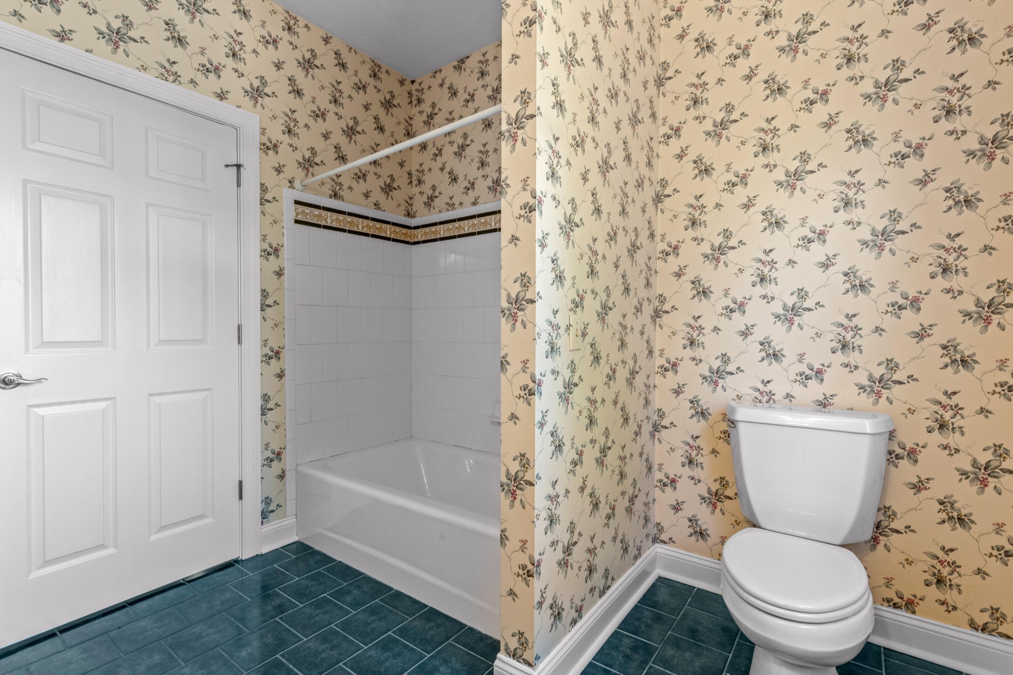 7900 Clara Chase Drive Property Photo 29