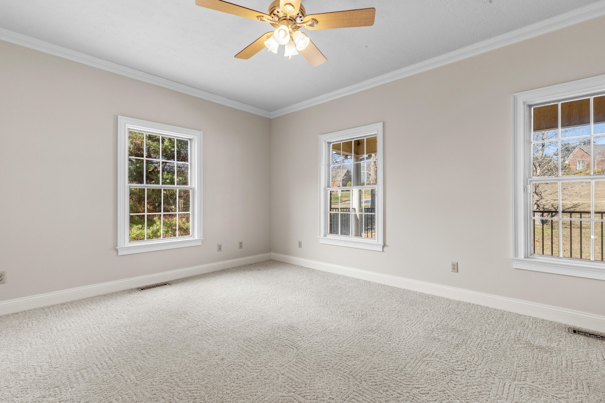 7900 Clara Chase Drive Property Photo 31