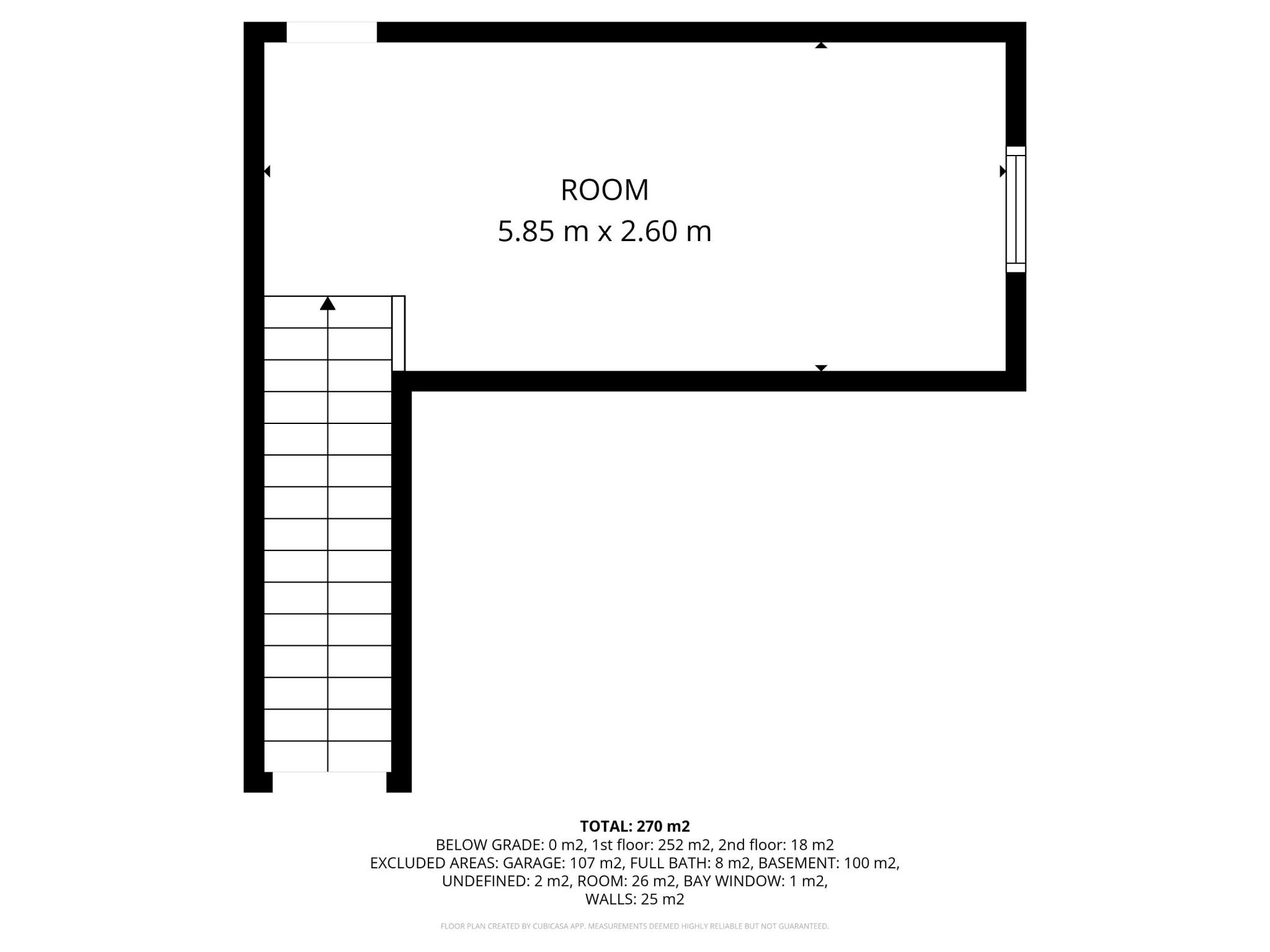 7900 Clara Chase Drive Property Photo 32