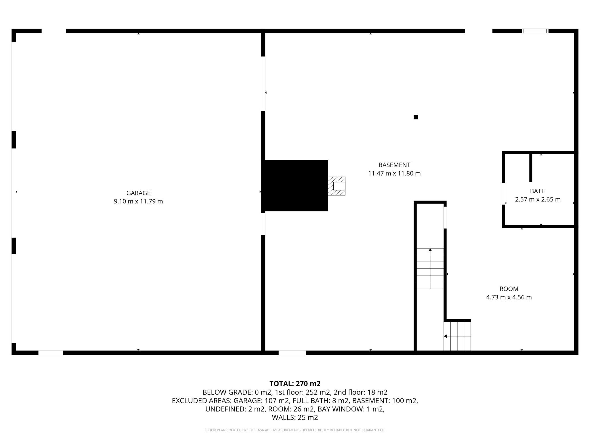 7900 Clara Chase Drive Property Photo 35