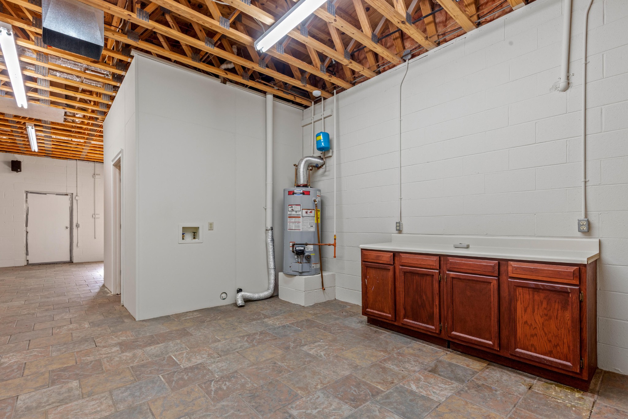 7900 Clara Chase Drive Property Photo 37