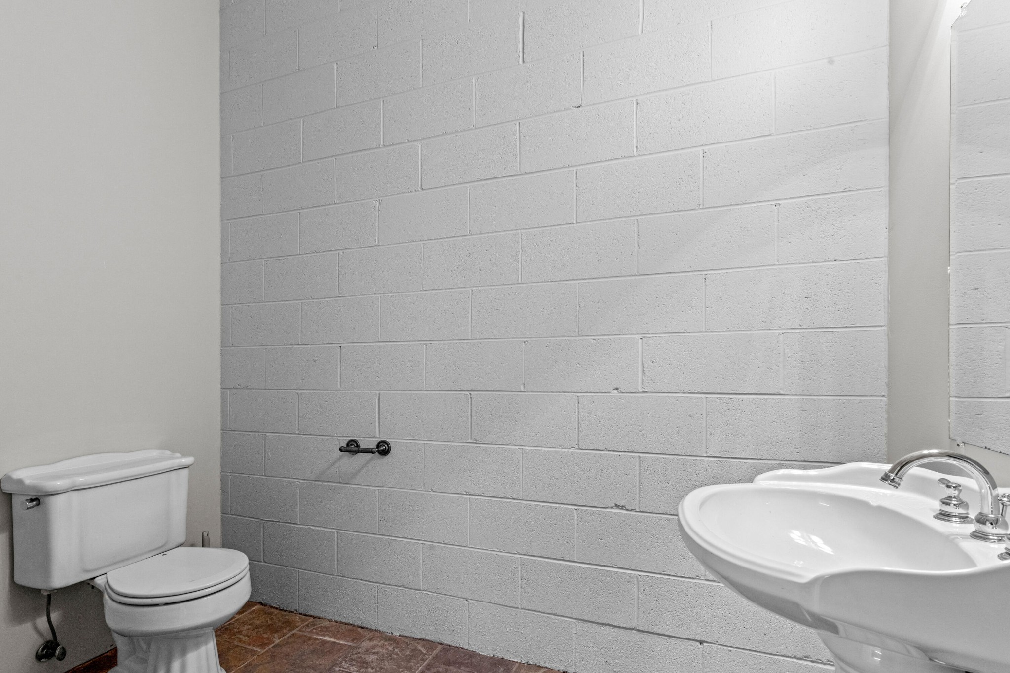 7900 Clara Chase Drive Property Photo 40