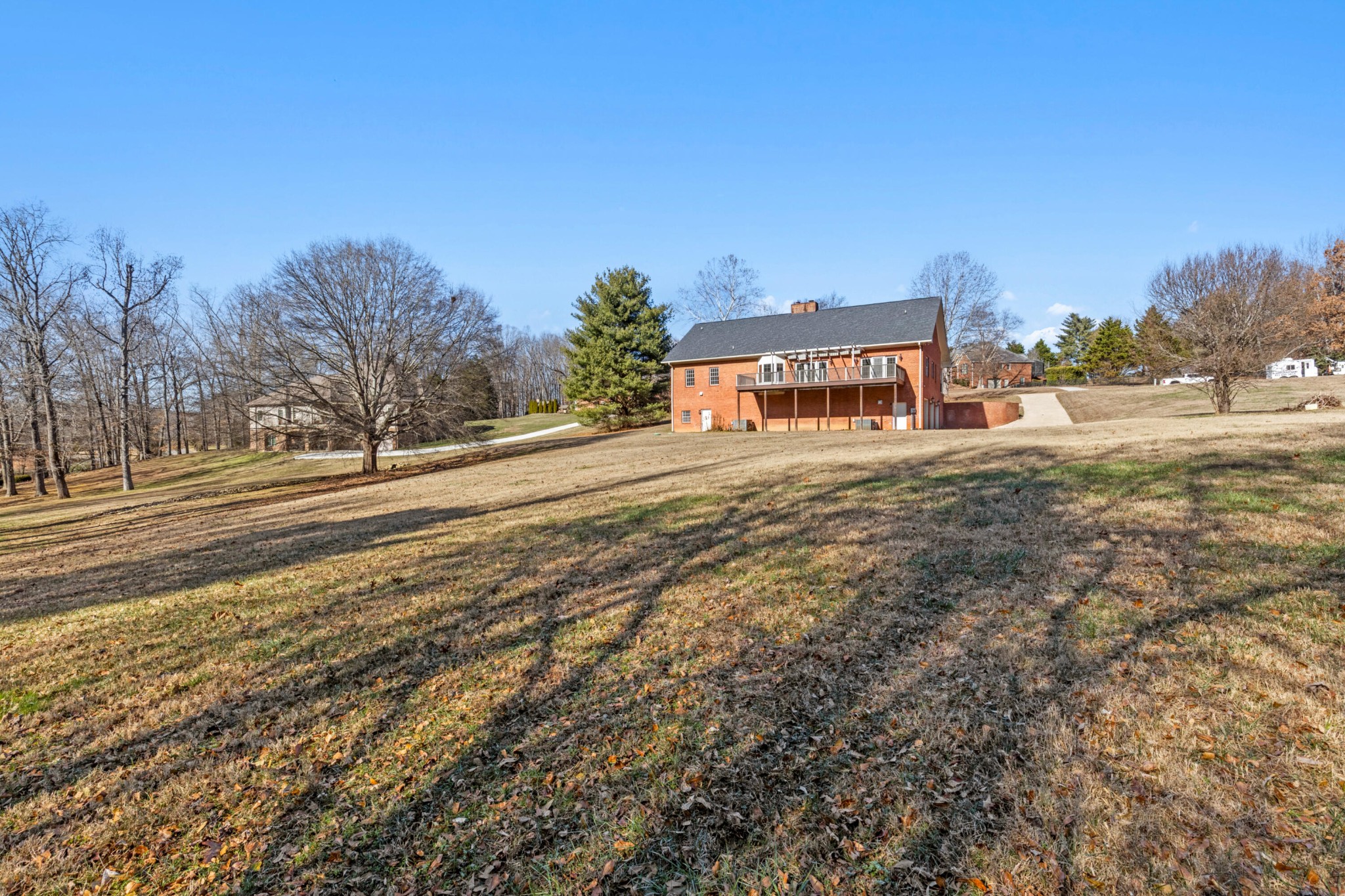 7900 Clara Chase Drive Property Photo 45