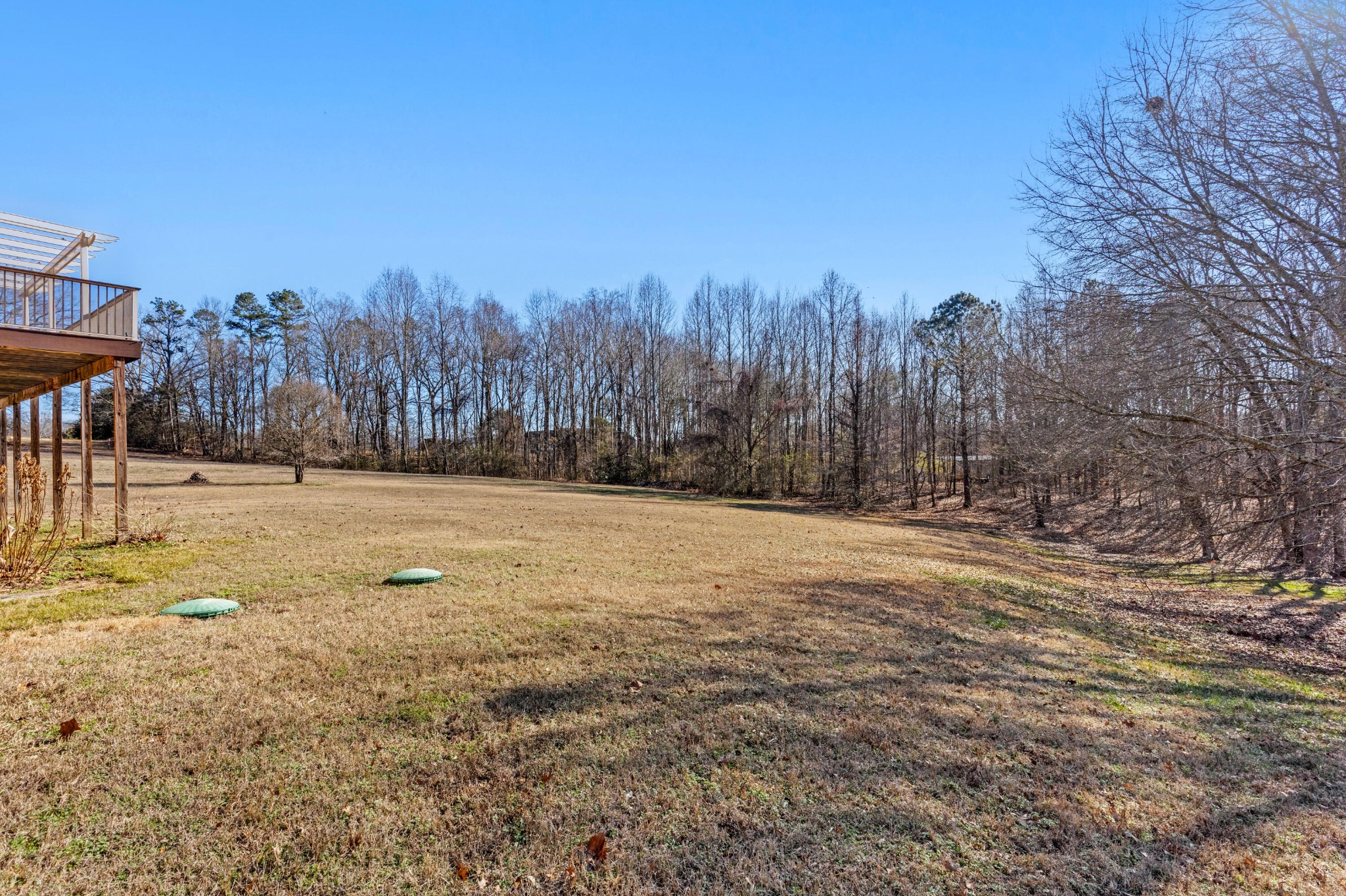 7900 Clara Chase Drive Property Photo 47