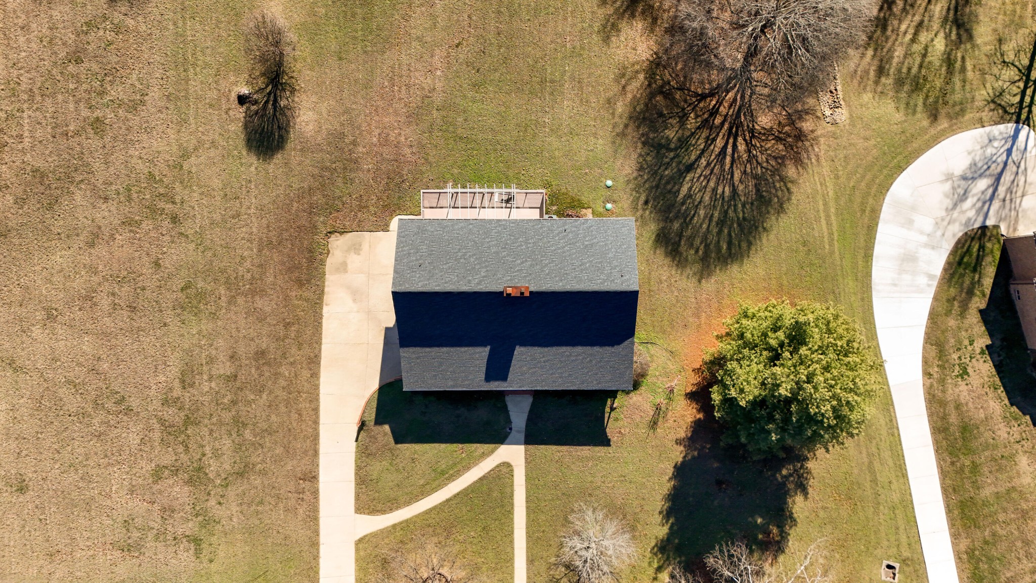 7900 Clara Chase Drive Property Photo 48