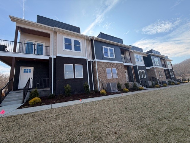 1 Wilson Court Property Photo 1