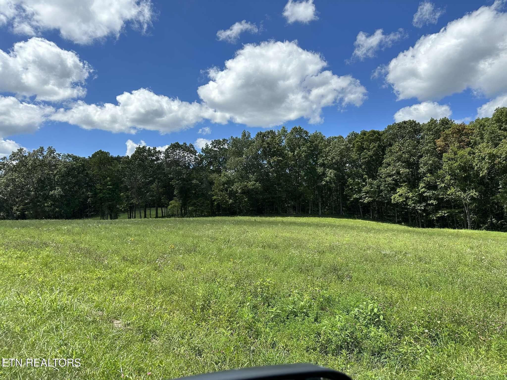 0 Smith Mountain Rd Property Photo 1