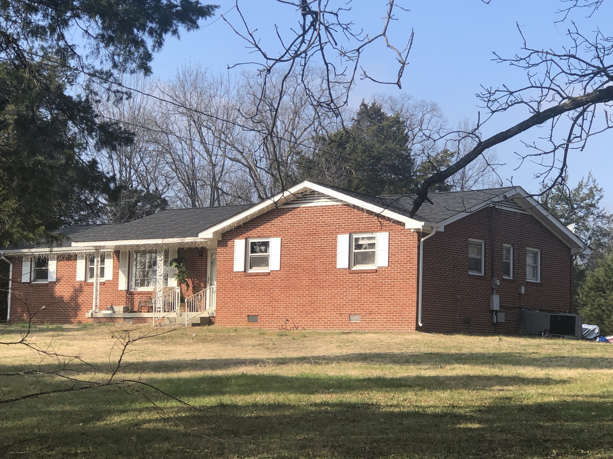 433 Old Hickory Blvd Property Photo 9