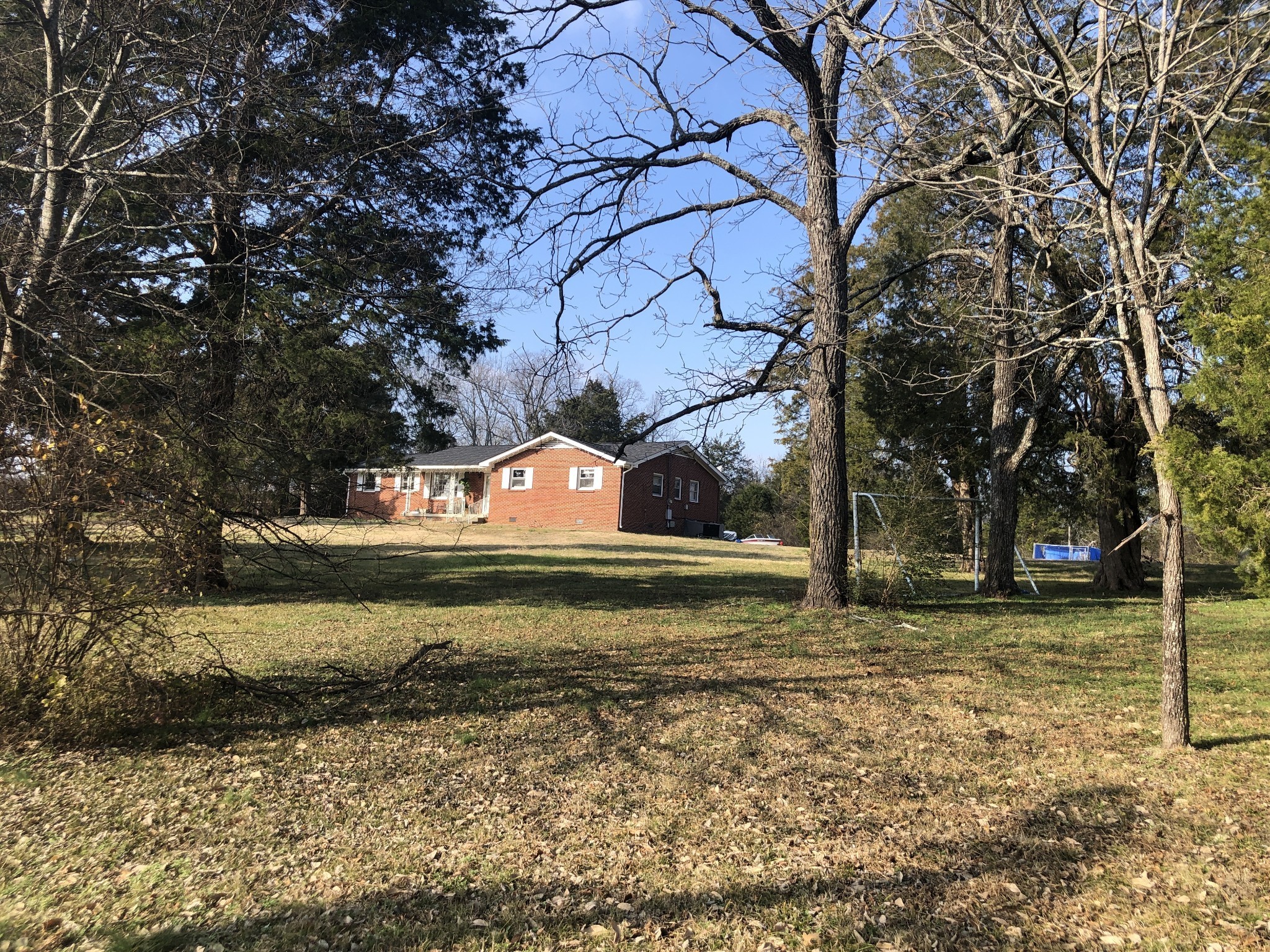 433 Old Hickory Blvd Property Photo 10