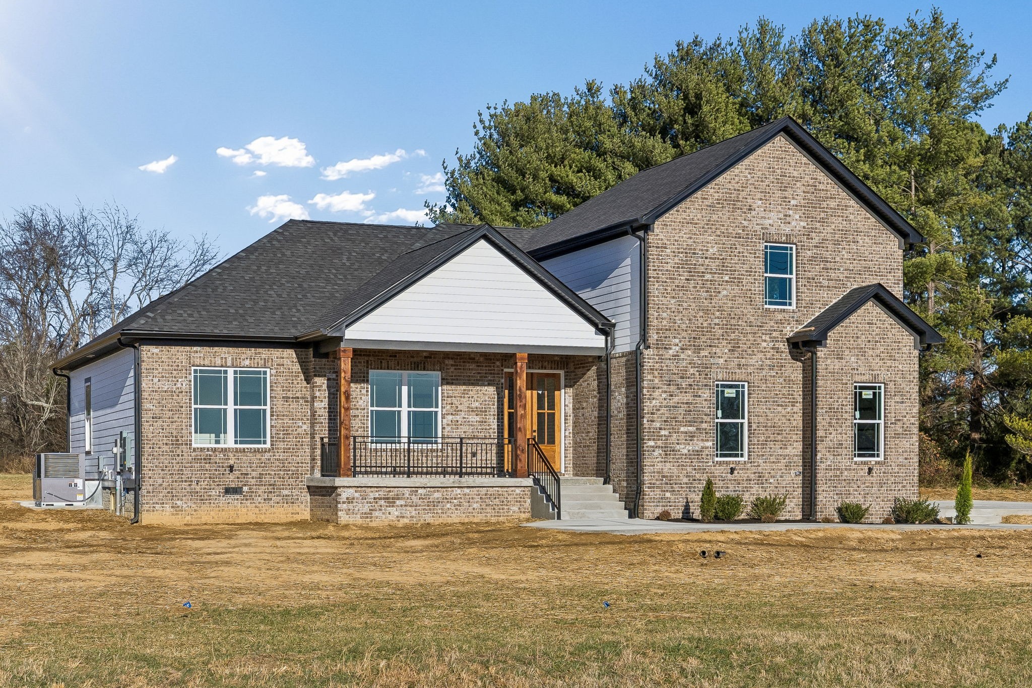 5135 Hwy 41 North