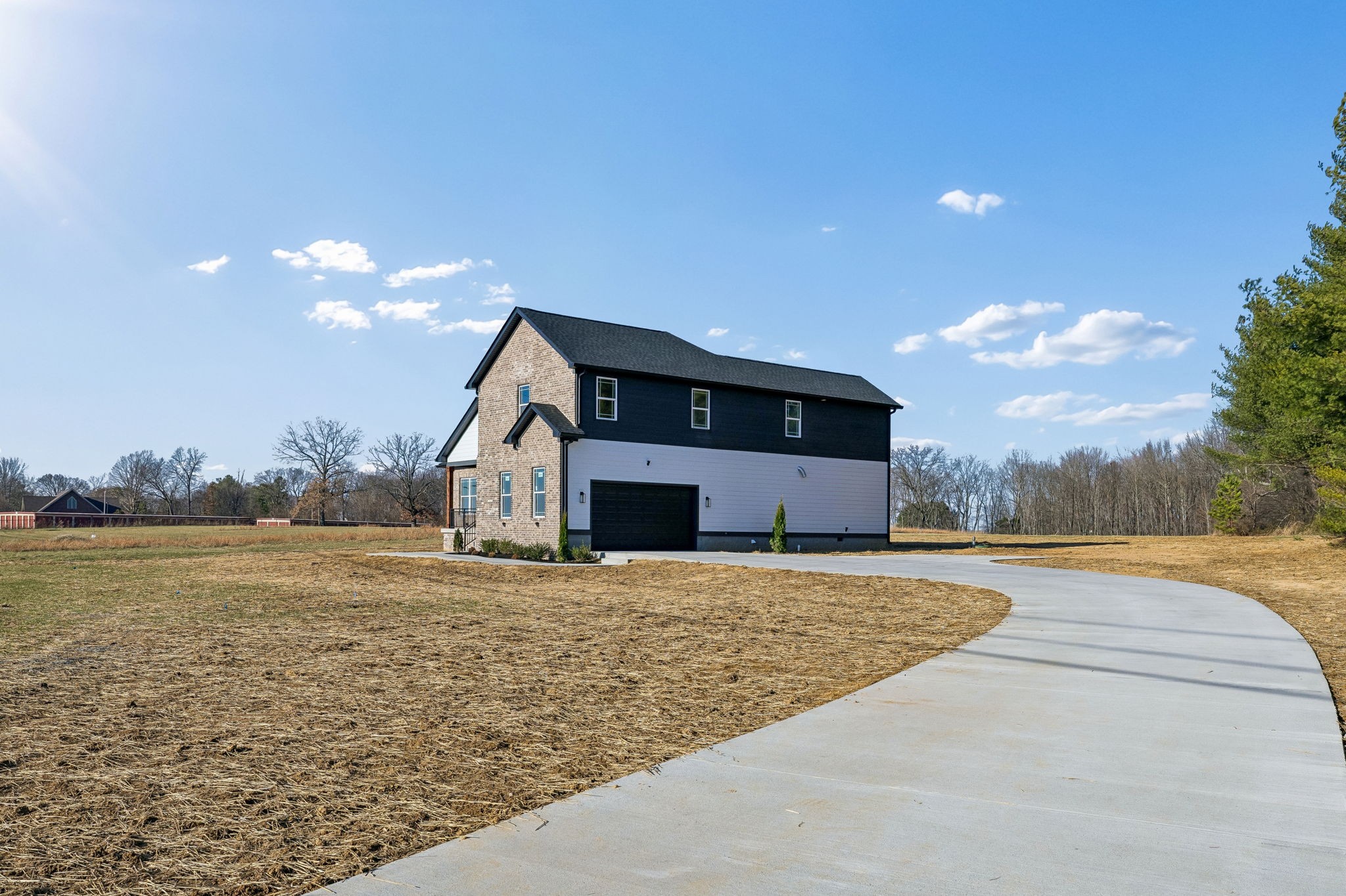 5135 Hwy 41 North Property Photo 5