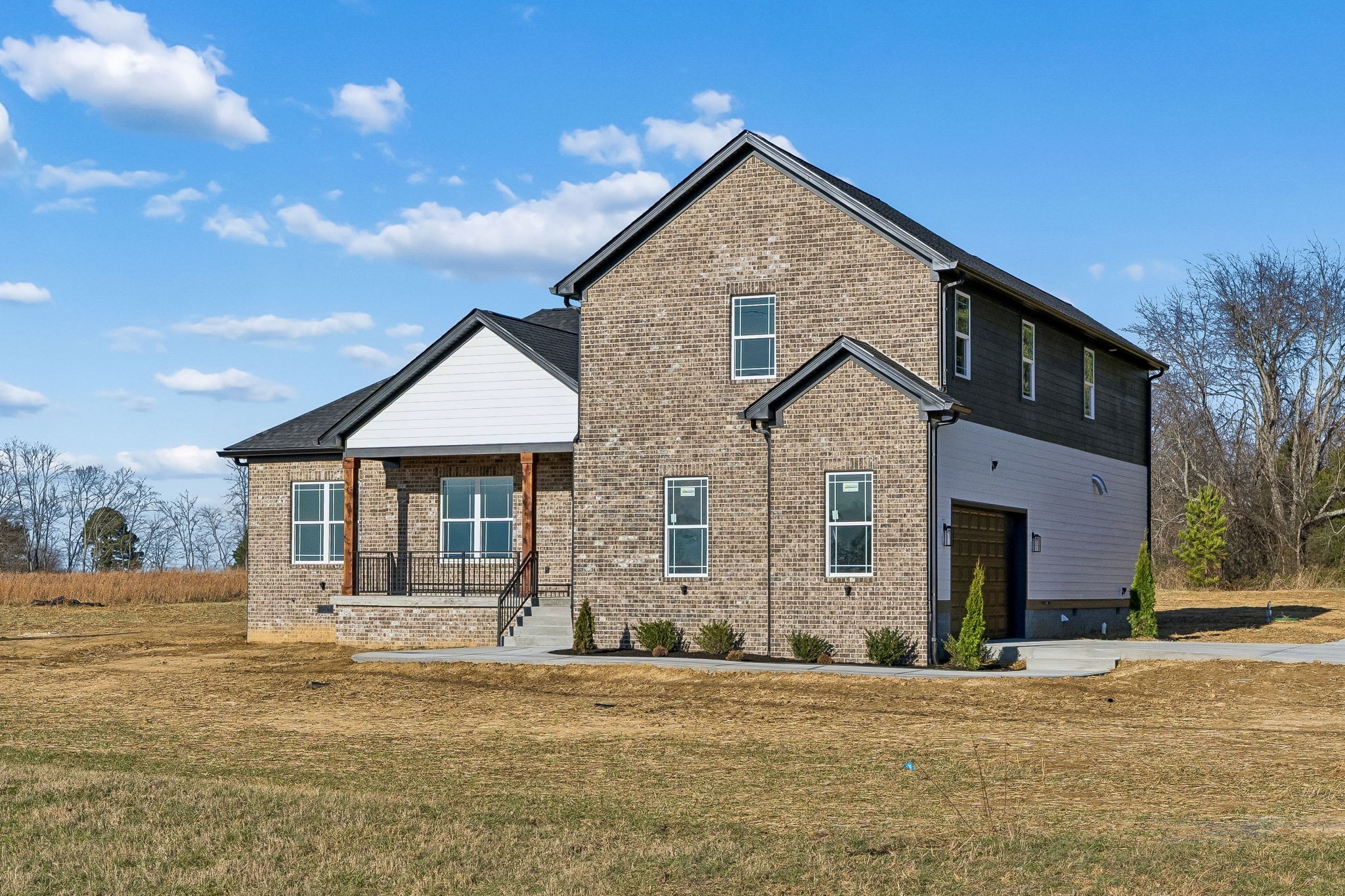 5135 Hwy 41 North Property Photo 6