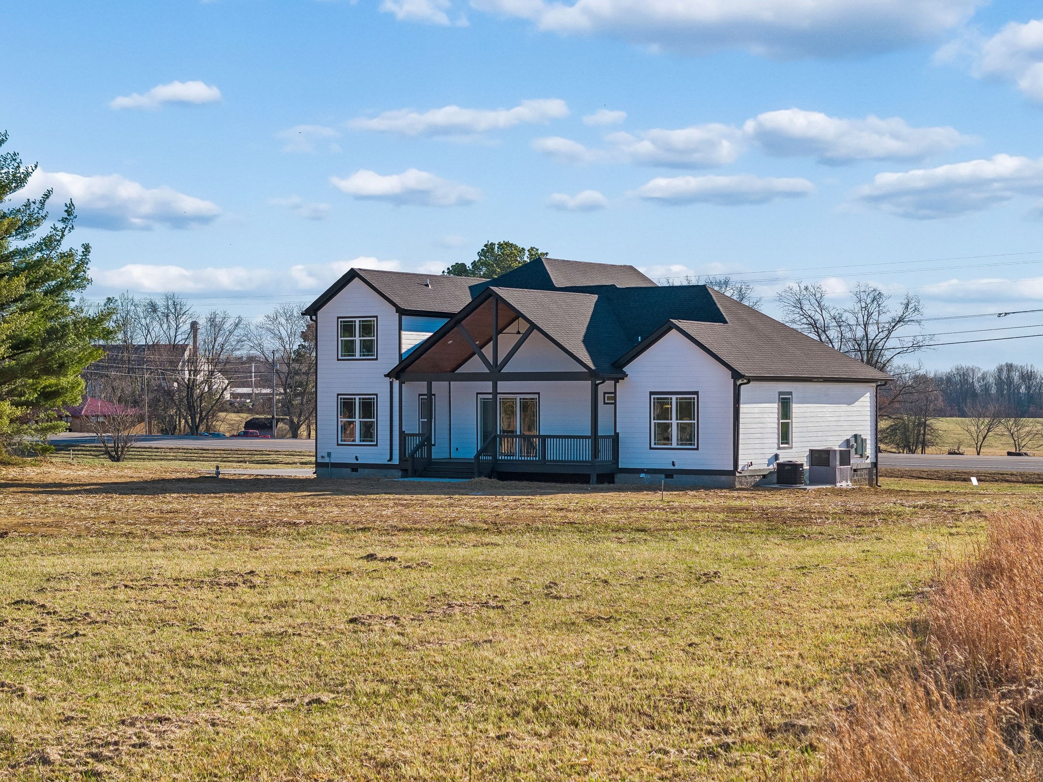 5135 Hwy 41 North Property Photo 63