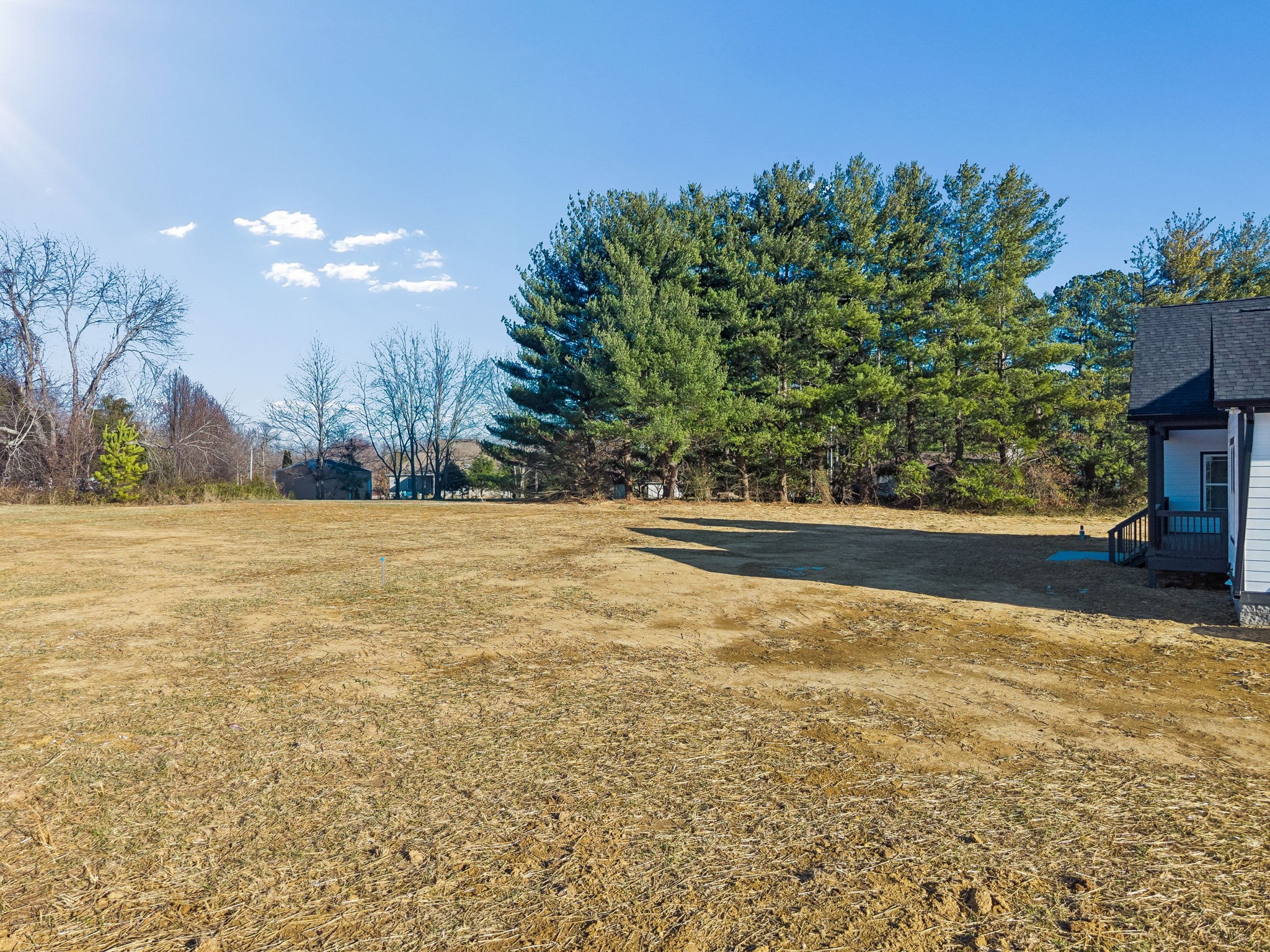 5135 Hwy 41 North Property Photo 64