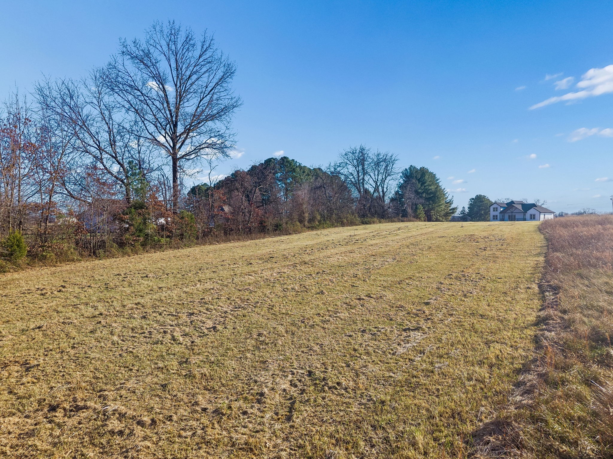 5135 Hwy 41 North Property Photo 65