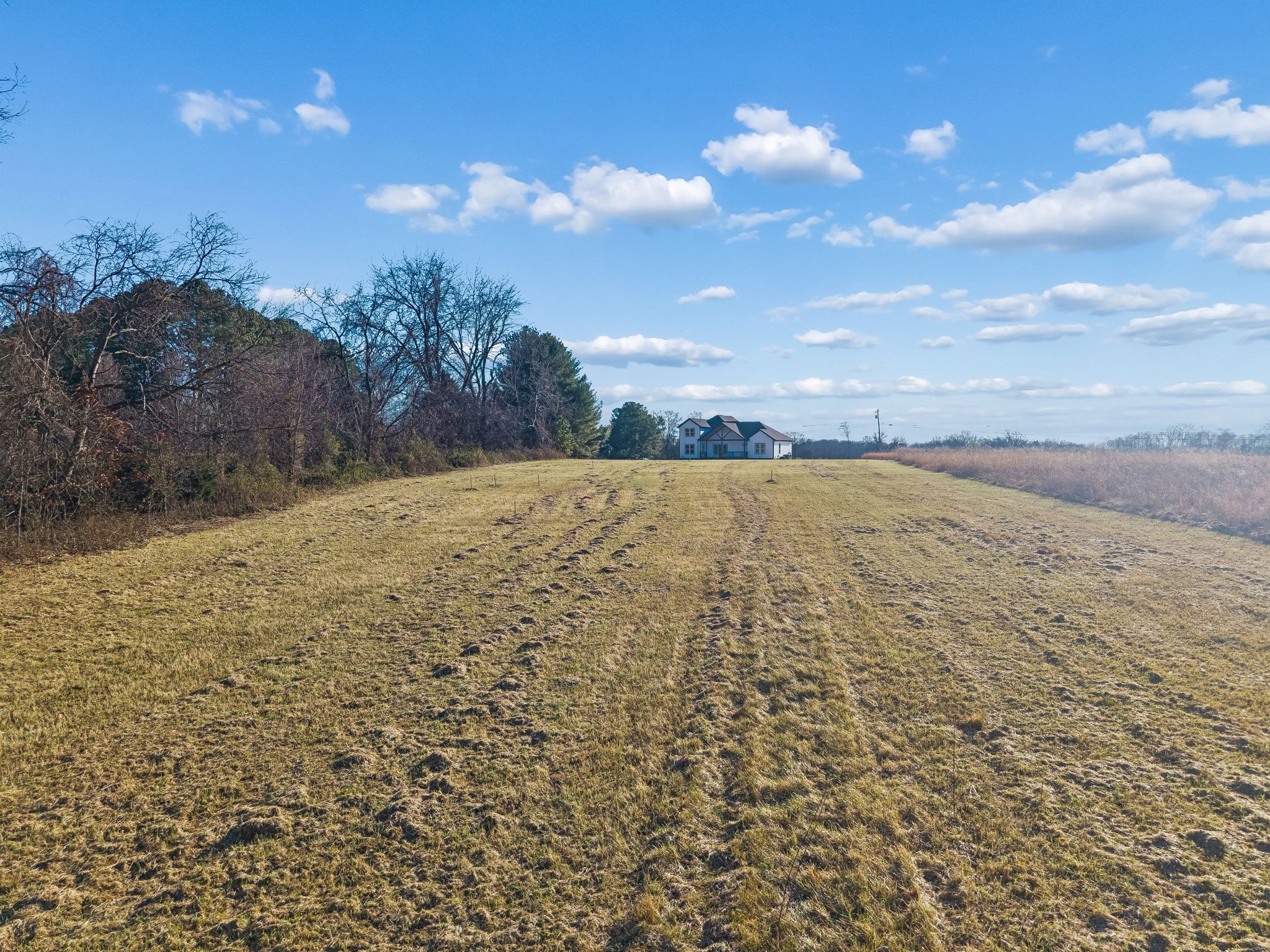 5135 Hwy 41 North Property Photo 66