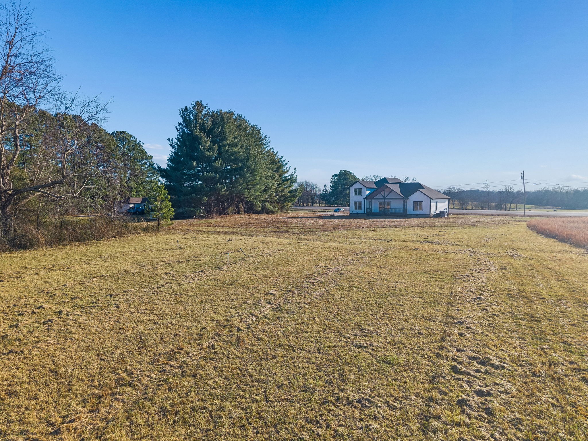5135 Hwy 41 North Property Photo 67