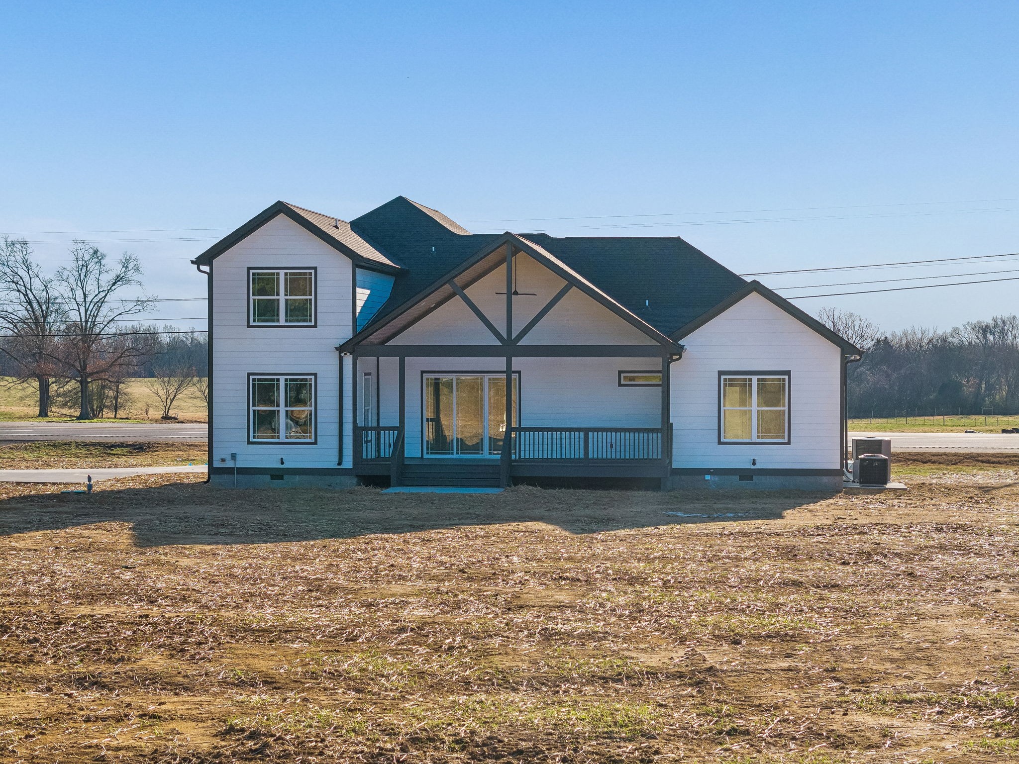 5135 Hwy 41 North Property Photo 68