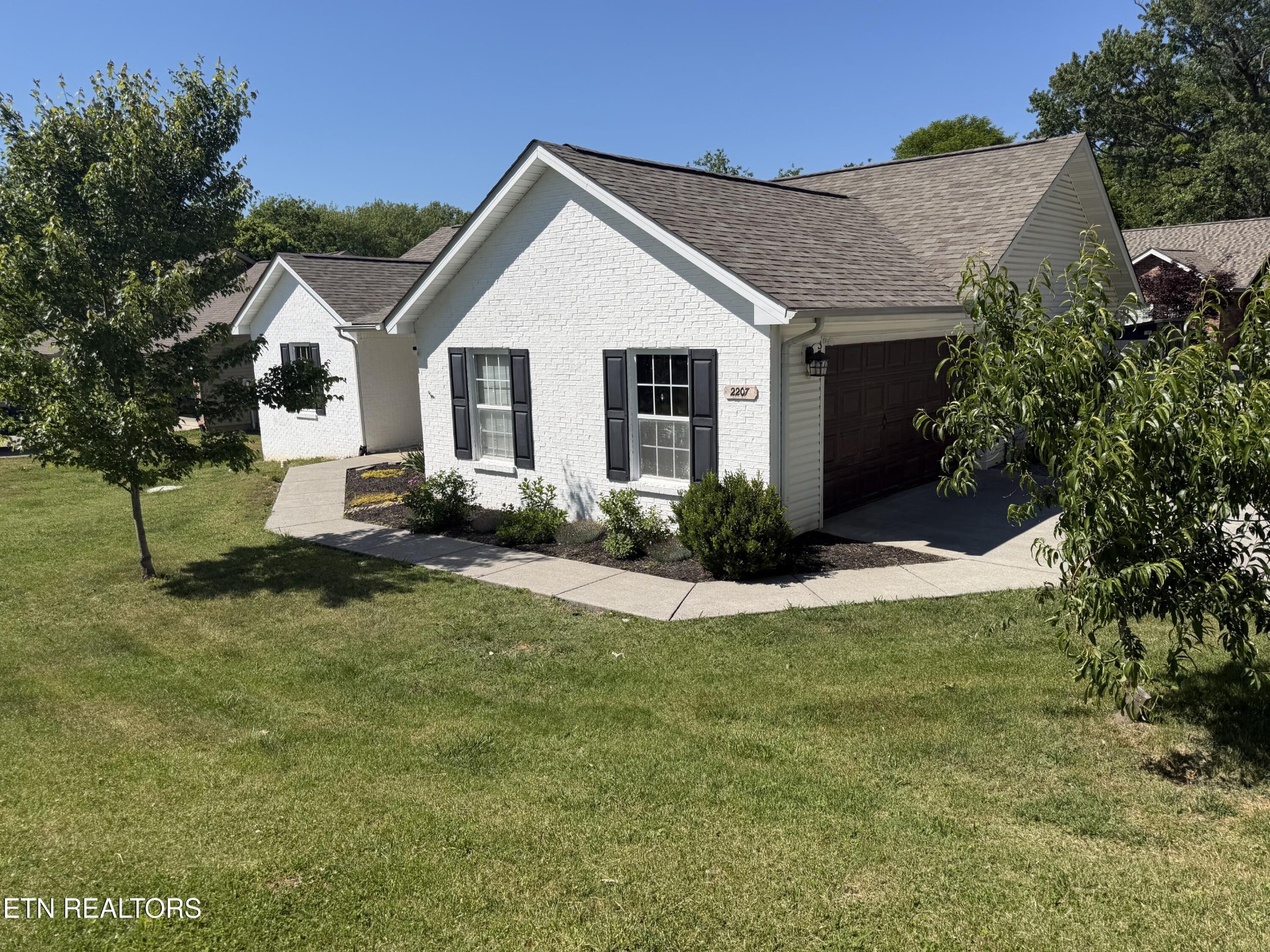 2207 Tuckaleechee Pike Property Photo 1