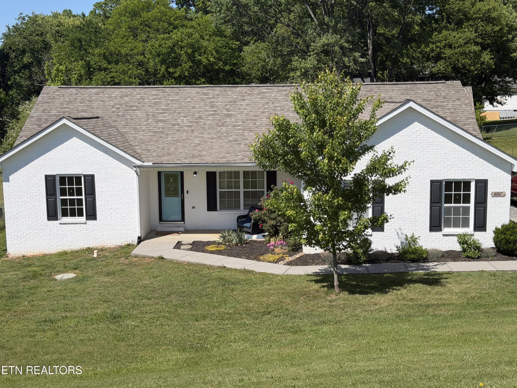 2207 Tuckaleechee Pike Property Photo 2