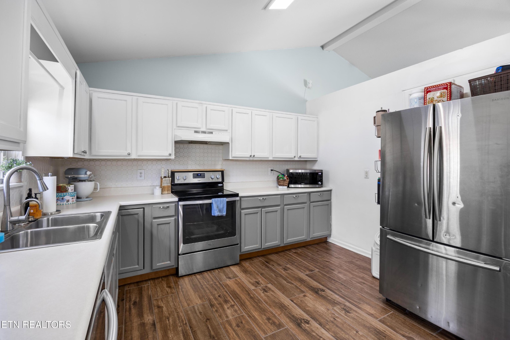 2207 Tuckaleechee Pike Property Photo 4